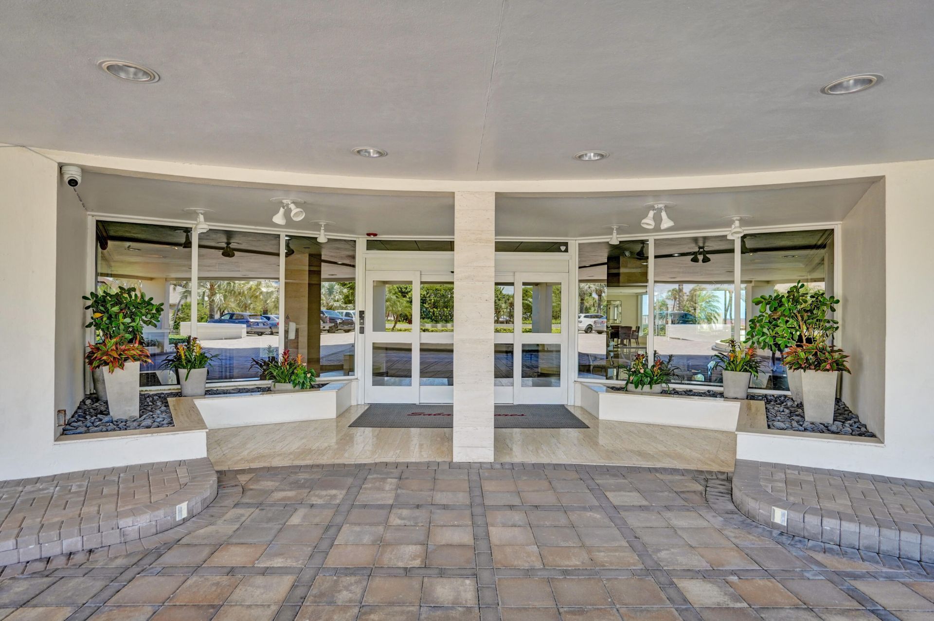 600 S Ocean Boulevard, Unit 506, Boca Raton, FL 33432 Photo