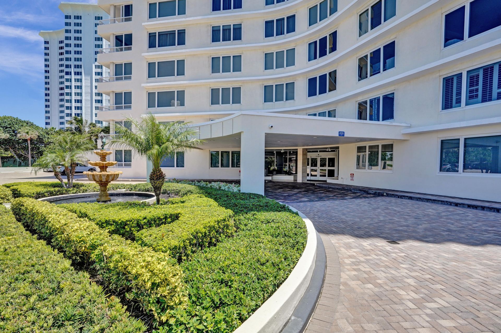 600 S Ocean Boulevard, Unit 506, Boca Raton, FL 33432 Photo