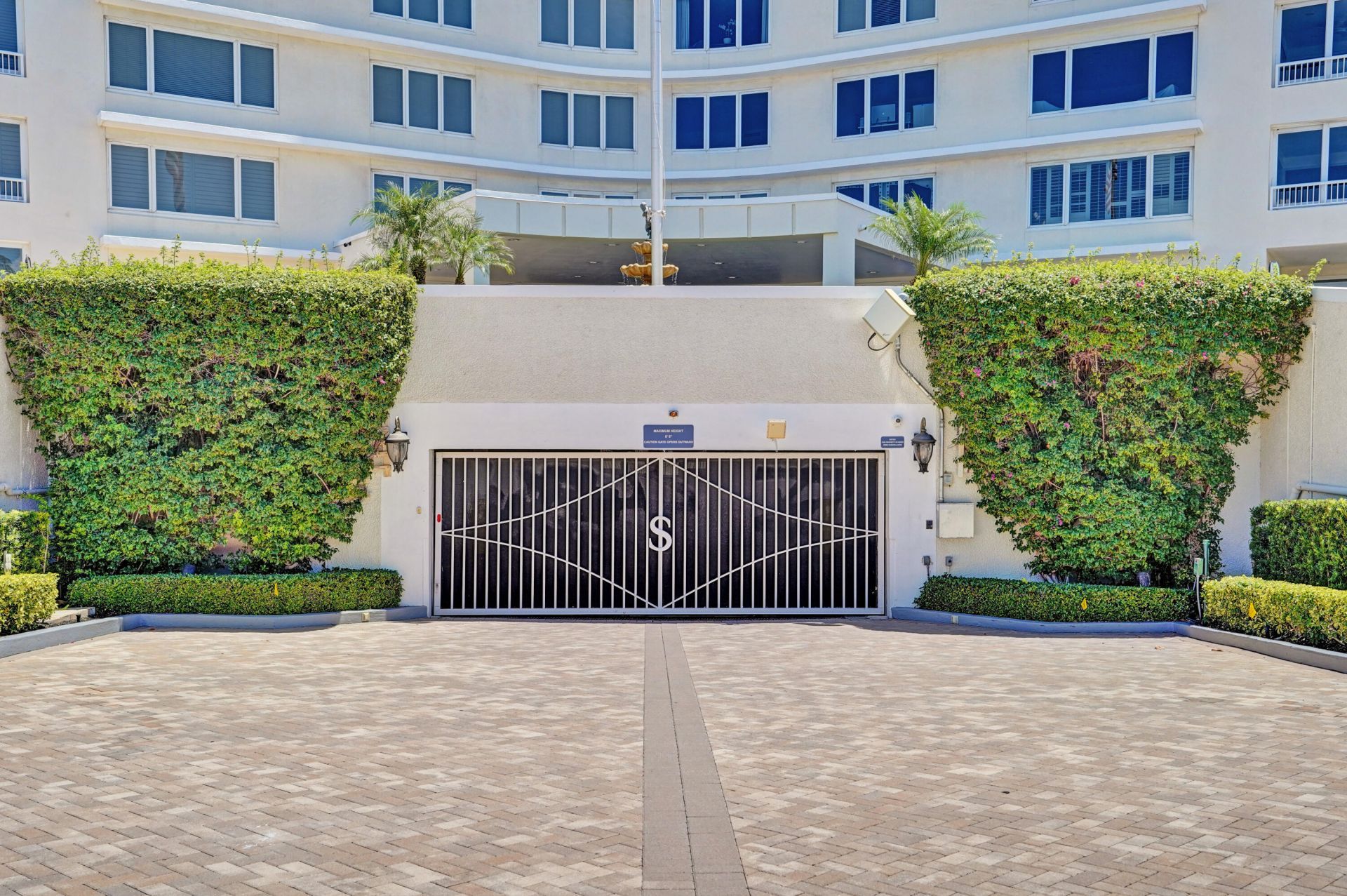 600 S Ocean Boulevard, Unit 506, Boca Raton, FL 33432 Photo