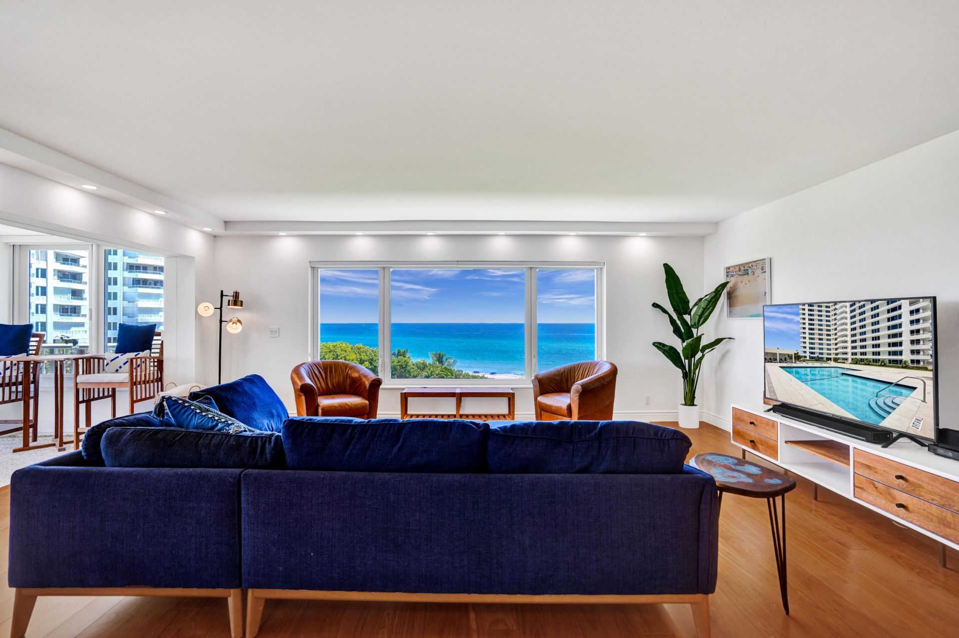 600 S Ocean Boulevard, Unit 506, Boca Raton, FL 33432 Photo