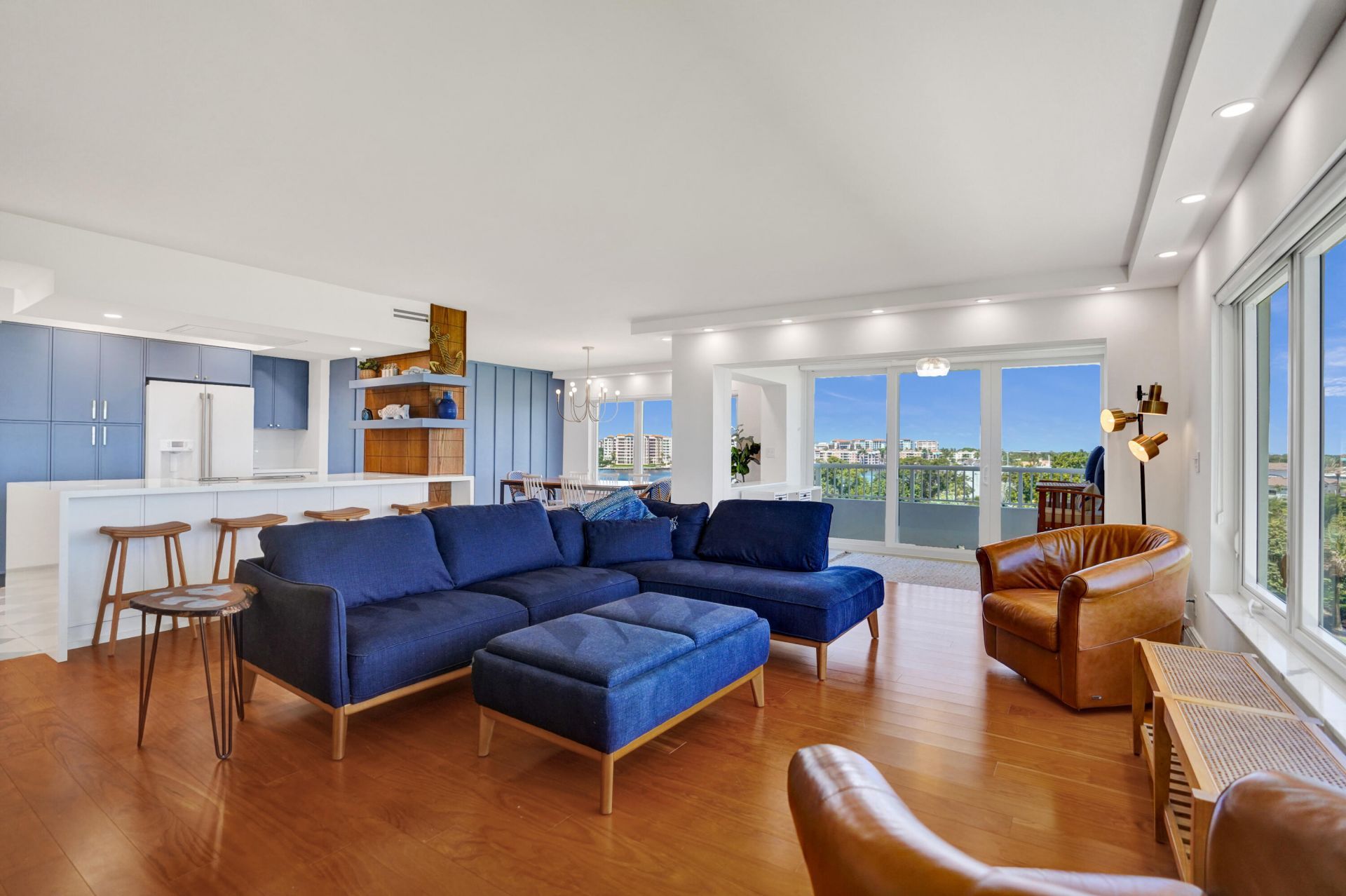 600 S Ocean Boulevard, Unit 506, Boca Raton, FL 33432 Photo