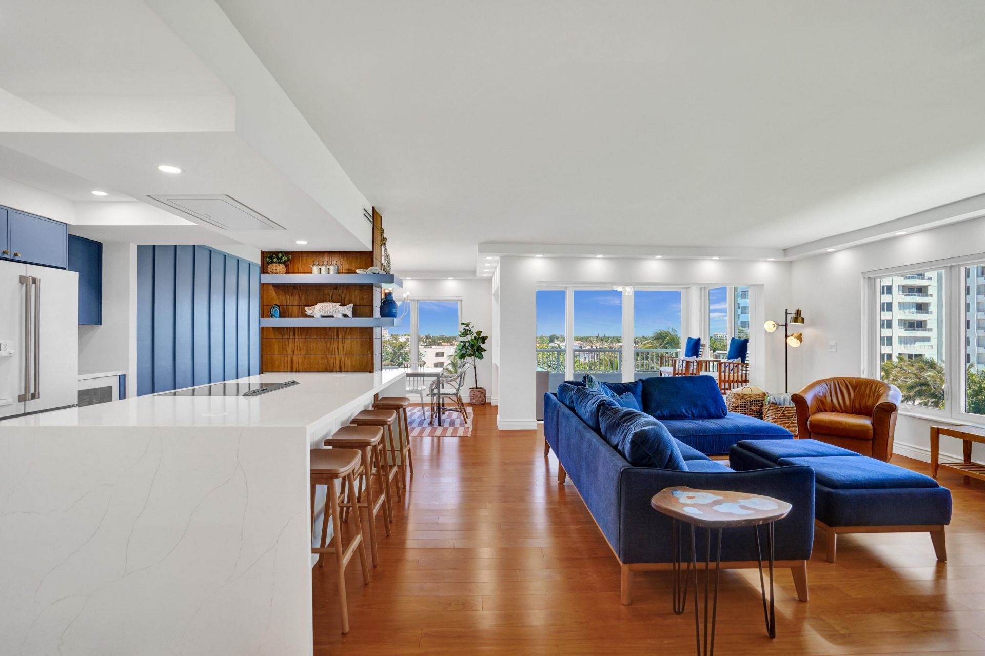 600 S Ocean Boulevard, Unit 506, Boca Raton, FL 33432 Photo