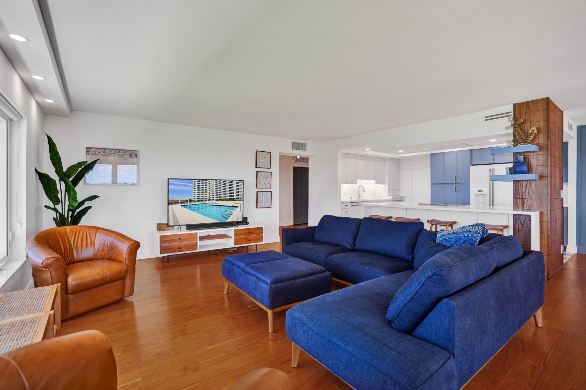 600 S Ocean Boulevard, Unit 506, Boca Raton, FL 33432 Photo