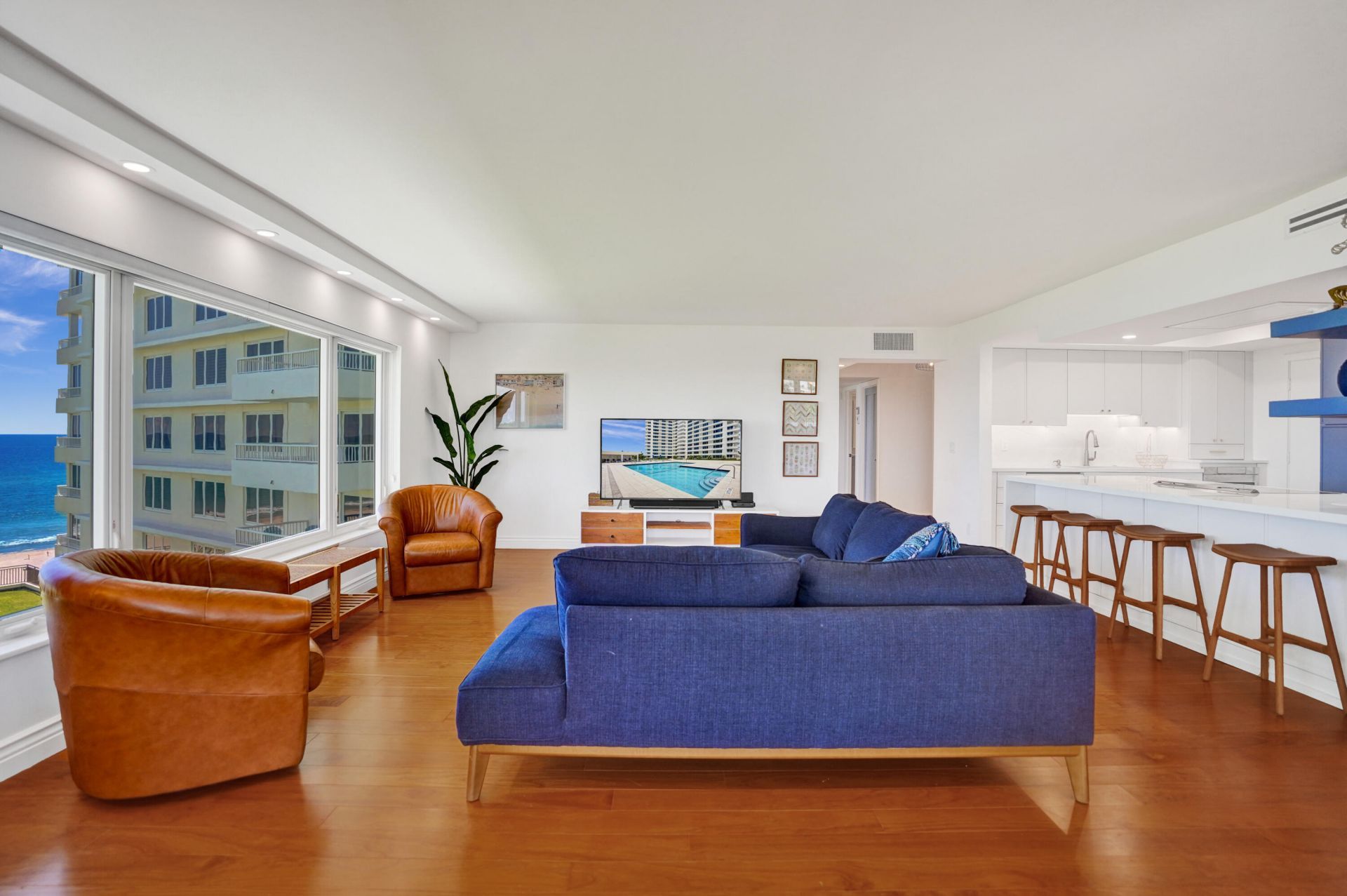 600 S Ocean Boulevard, Unit 506, Boca Raton, FL 33432 Photo