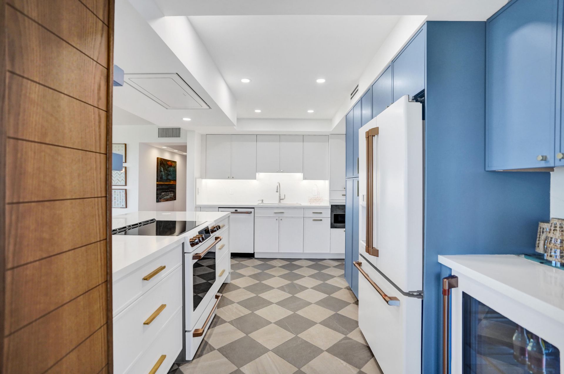 600 S Ocean Boulevard, Unit 506, Boca Raton, FL 33432 Photo