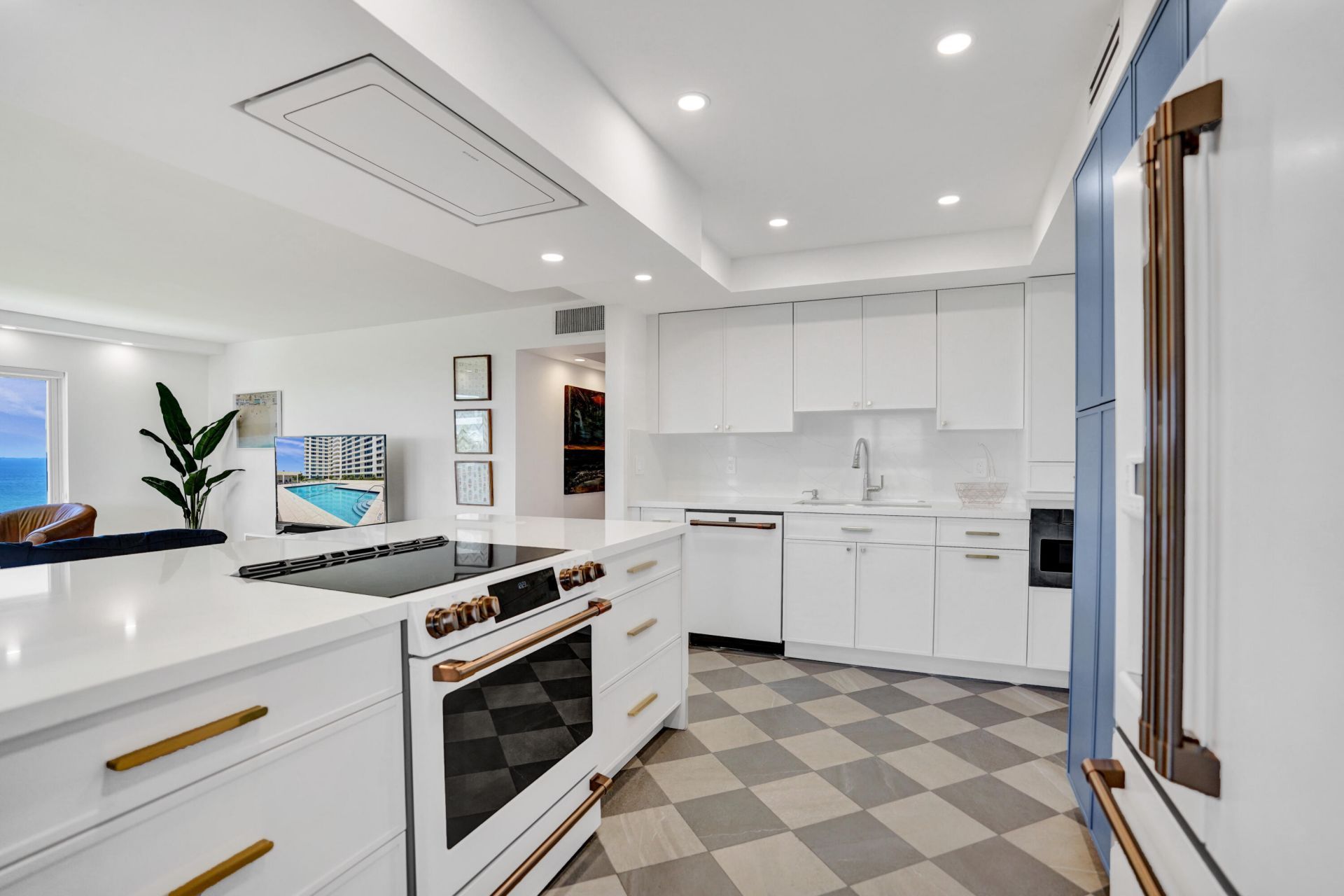 600 S Ocean Boulevard, Unit 506, Boca Raton, FL 33432 Photo