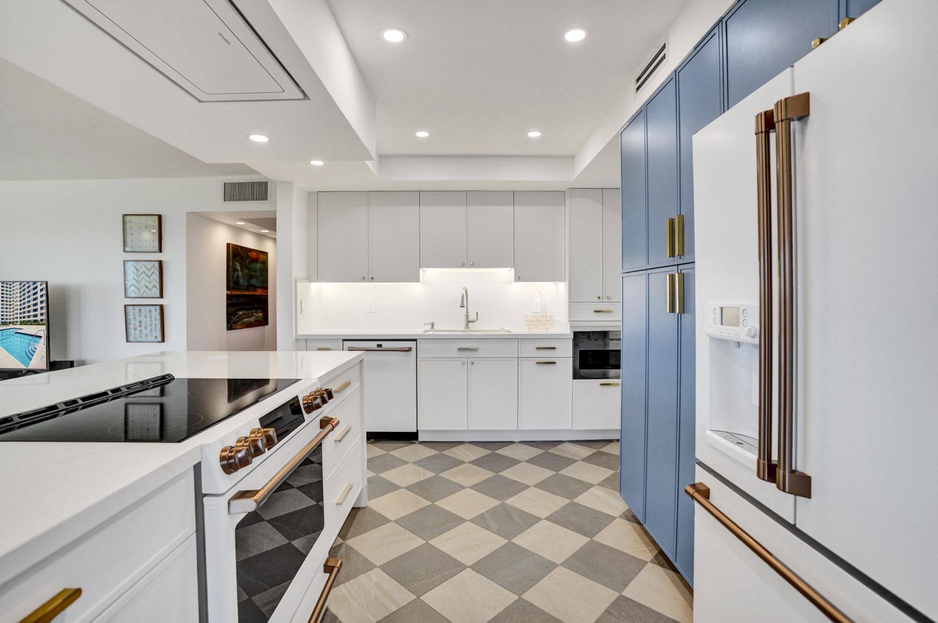 600 S Ocean Boulevard, Unit 506, Boca Raton, FL 33432 Photo