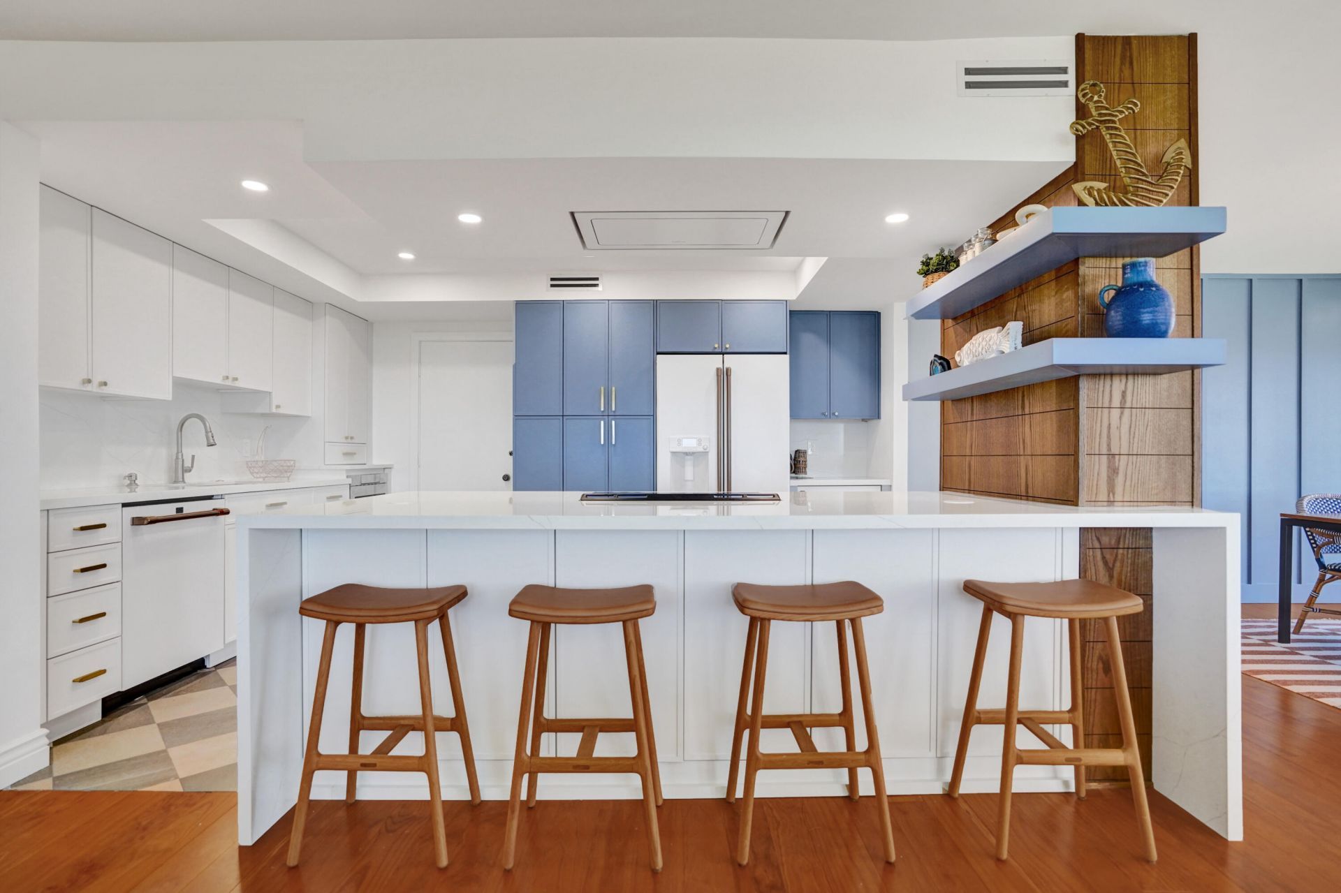 600 S Ocean Boulevard, Unit 506, Boca Raton, FL 33432 Photo