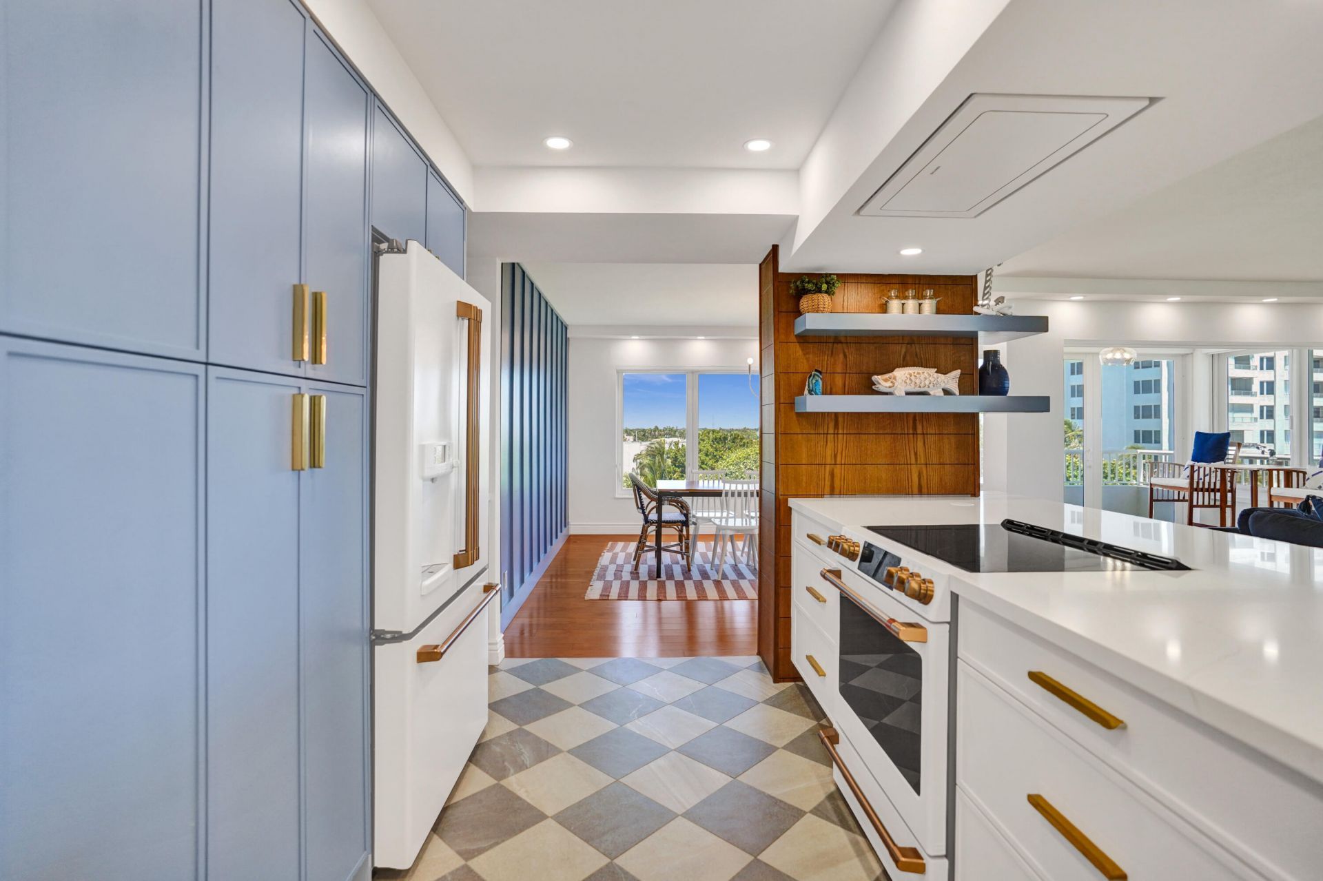 600 S Ocean Boulevard, Unit 506, Boca Raton, FL 33432 Photo