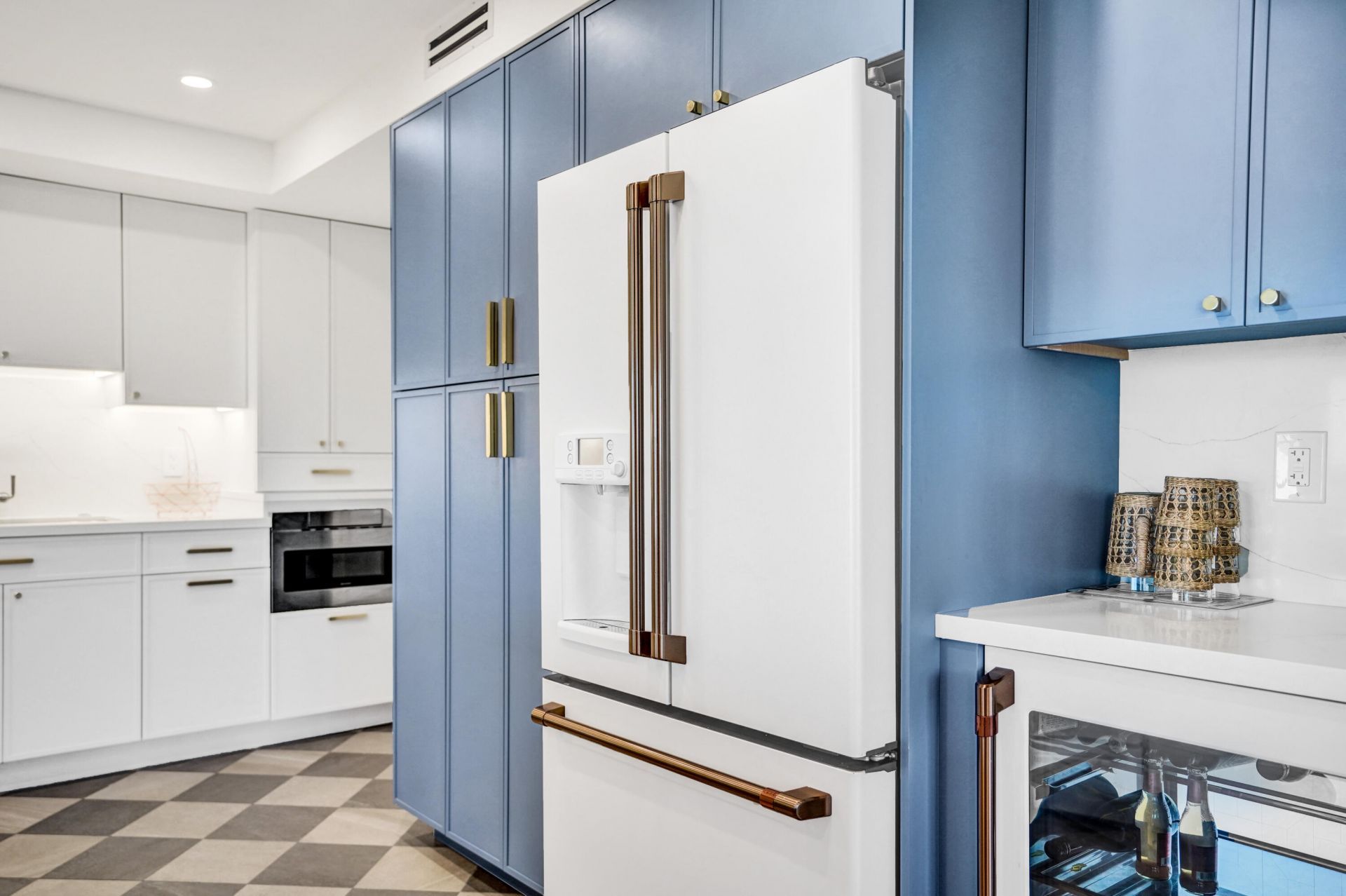 600 S Ocean Boulevard, Unit 506, Boca Raton, FL 33432 Photo