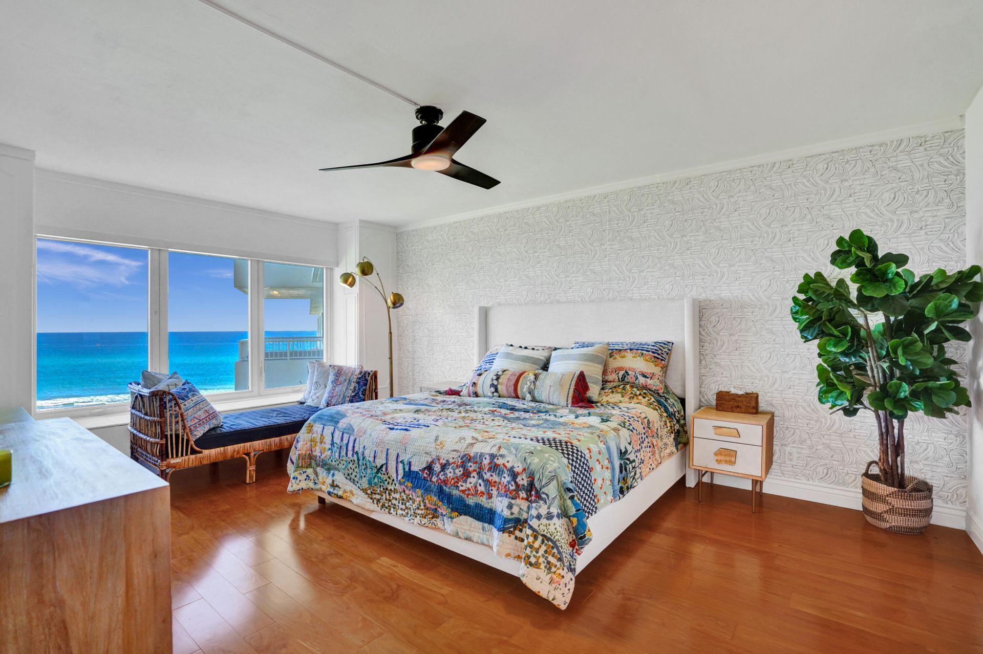 600 S Ocean Boulevard, Unit 506, Boca Raton, FL 33432 Photo