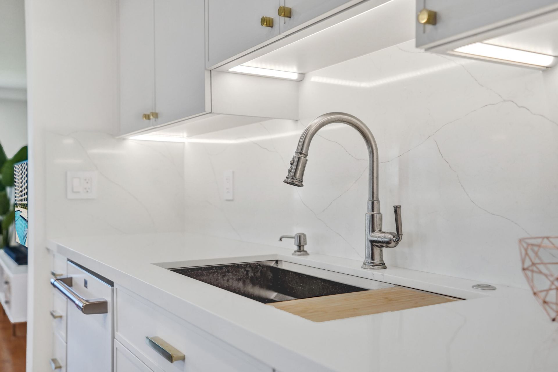 600 S Ocean Boulevard, Unit 506, Boca Raton, FL 33432 Photo