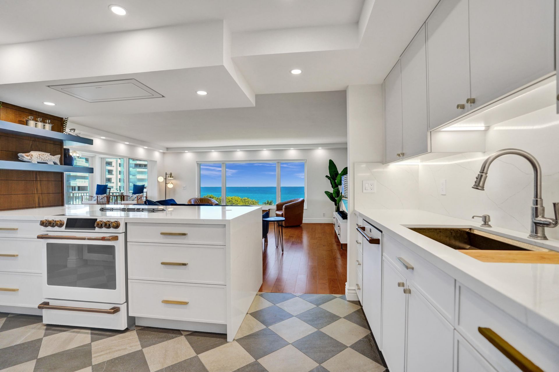 600 S Ocean Boulevard, Unit 506, Boca Raton, FL 33432 Photo