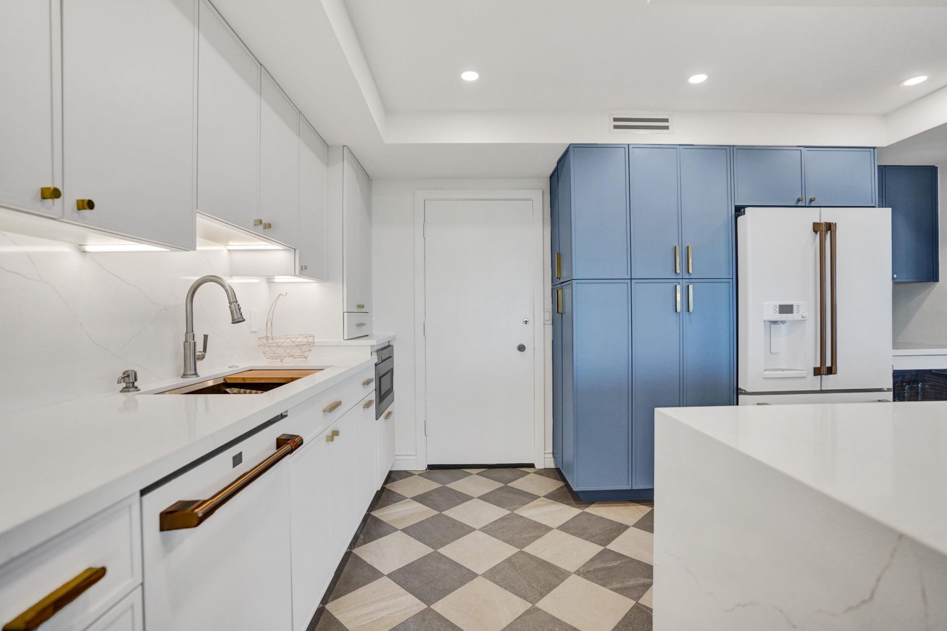 600 S Ocean Boulevard, Unit 506, Boca Raton, FL 33432 Photo