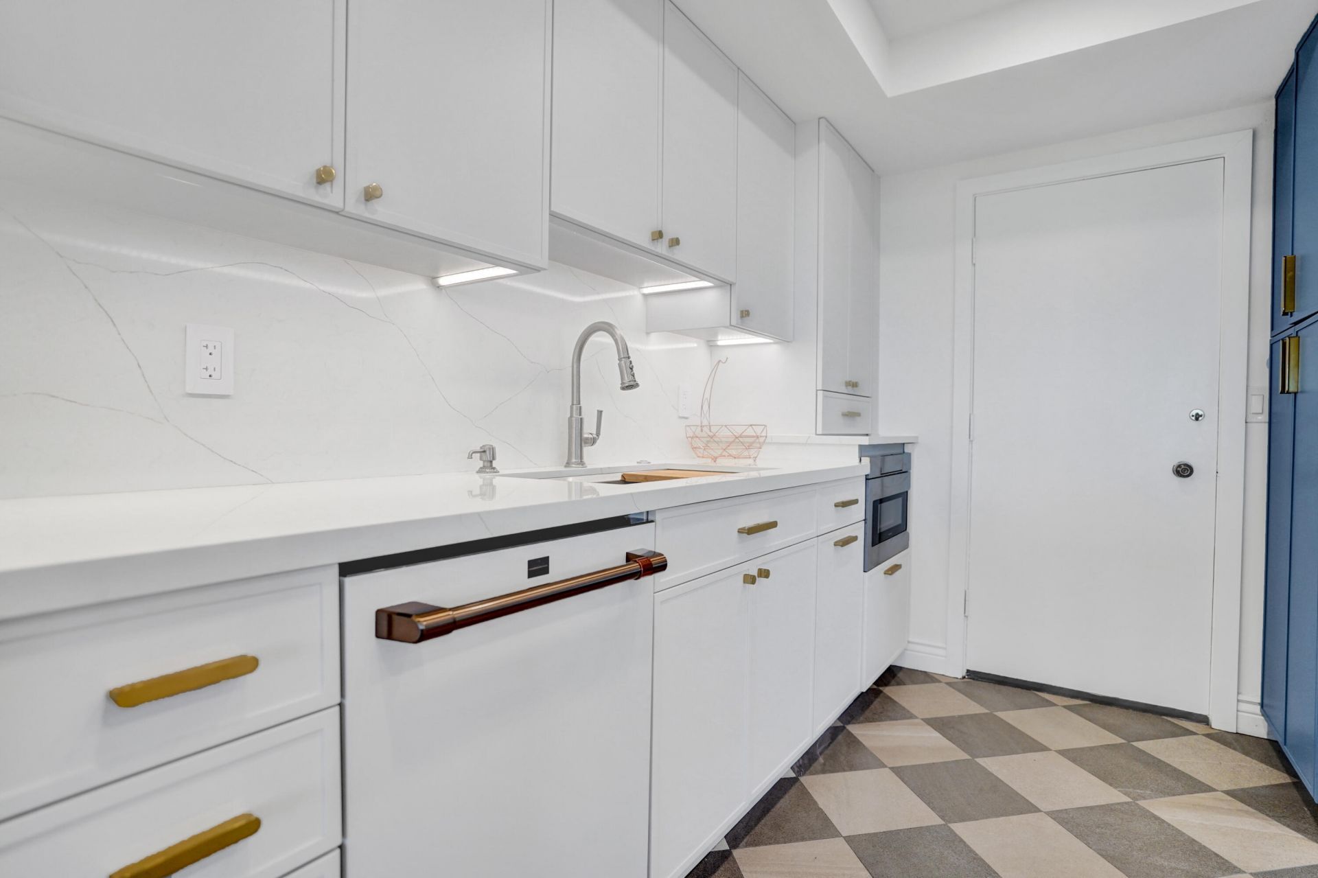 600 S Ocean Boulevard, Unit 506, Boca Raton, FL 33432 Photo