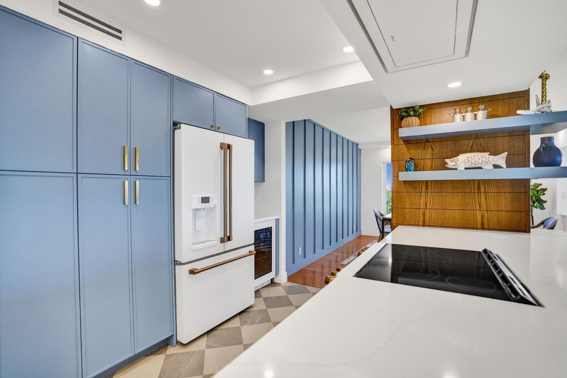 600 S Ocean Boulevard, Unit 506, Boca Raton, FL 33432 Photo