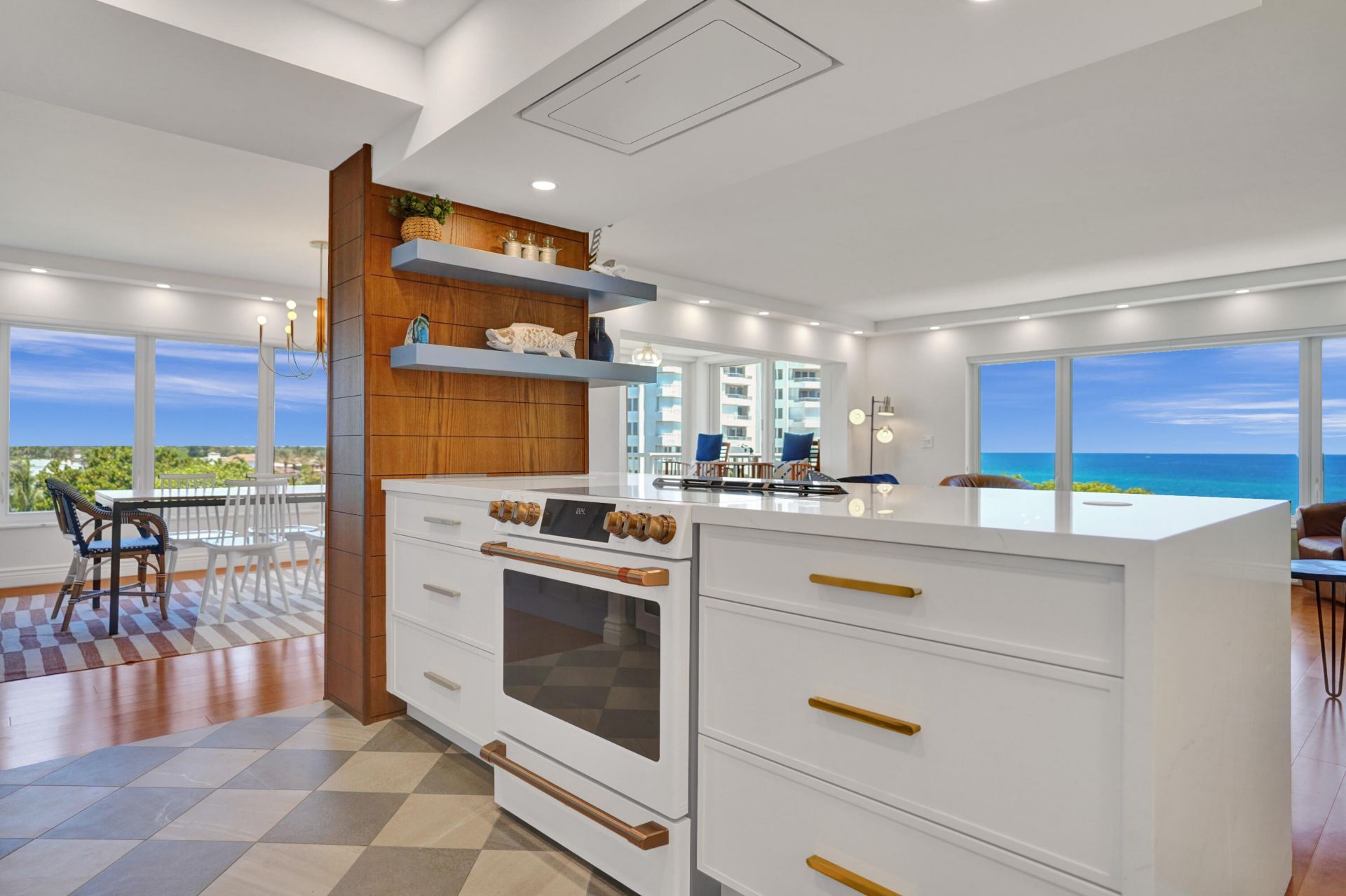 600 S Ocean Boulevard, Unit 506, Boca Raton, FL 33432 Photo