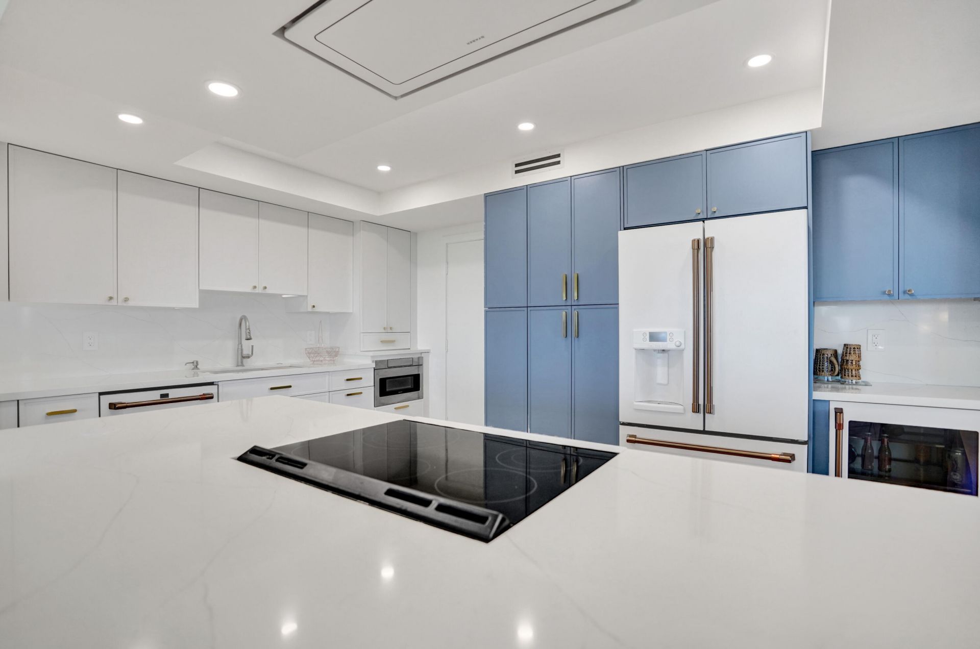 600 S Ocean Boulevard, Unit 506, Boca Raton, FL 33432 Photo