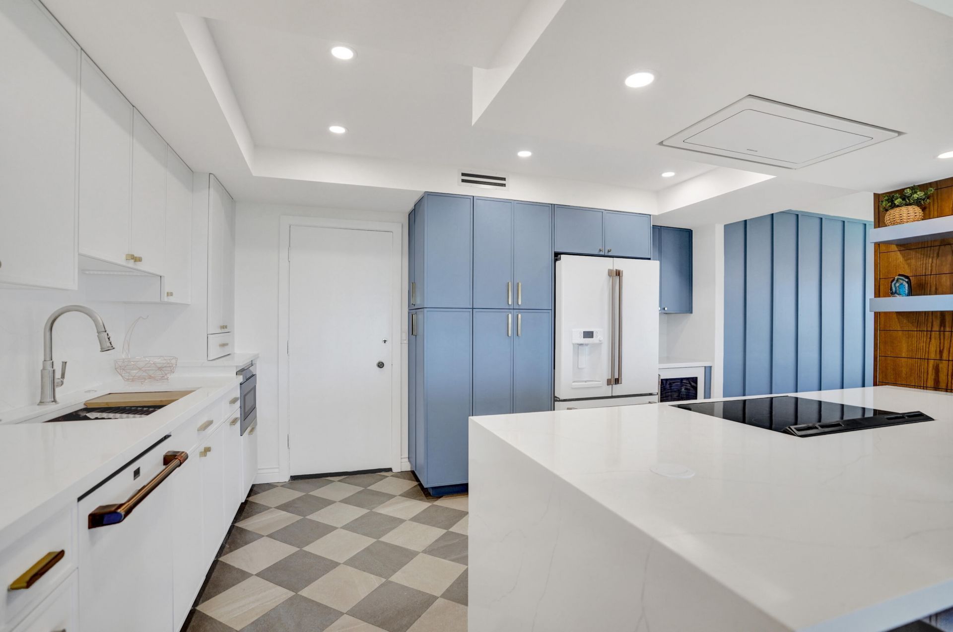 600 S Ocean Boulevard, Unit 506, Boca Raton, FL 33432 Photo