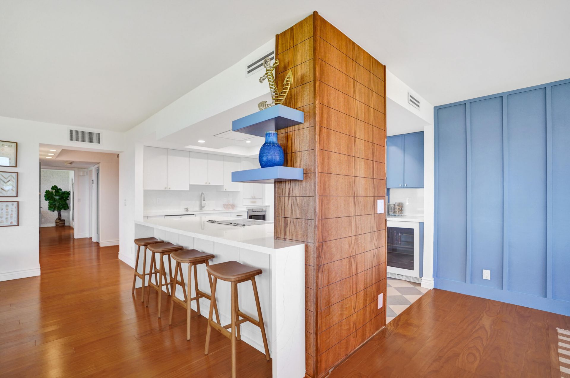 600 S Ocean Boulevard, Unit 506, Boca Raton, FL 33432 Photo