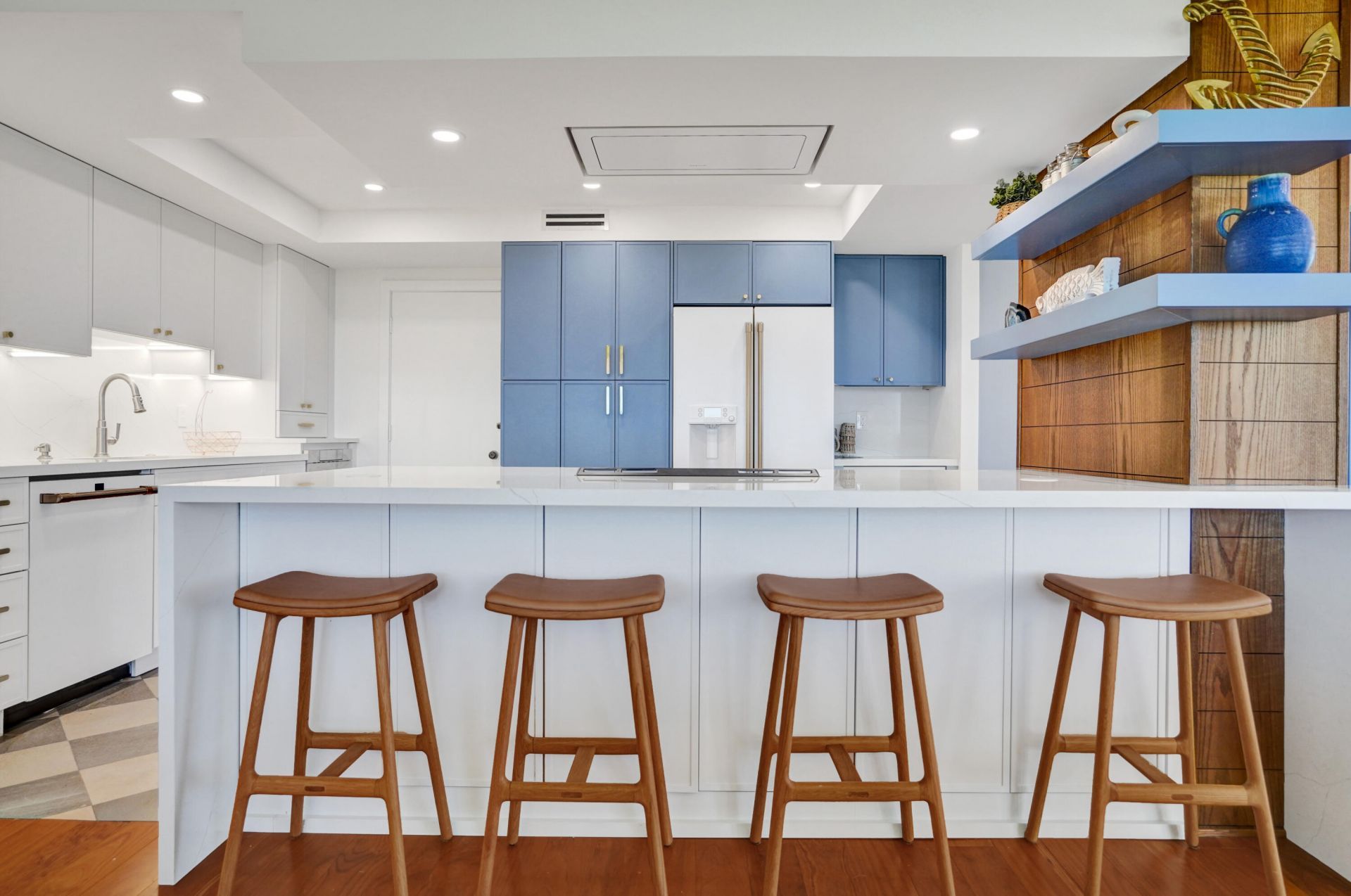 600 S Ocean Boulevard, Unit 506, Boca Raton, FL 33432 Photo