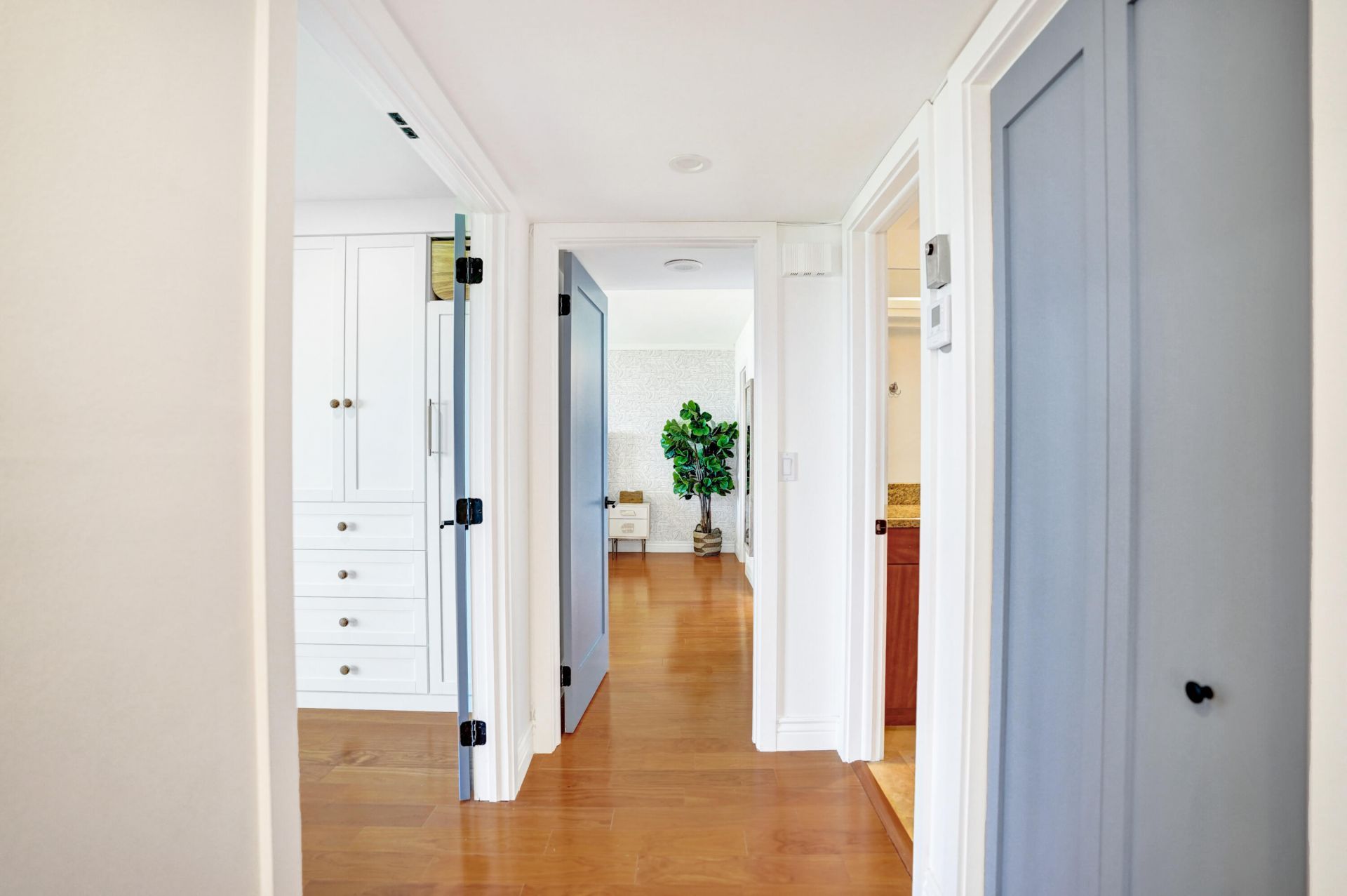 600 S Ocean Boulevard, Unit 506, Boca Raton, FL 33432 Photo