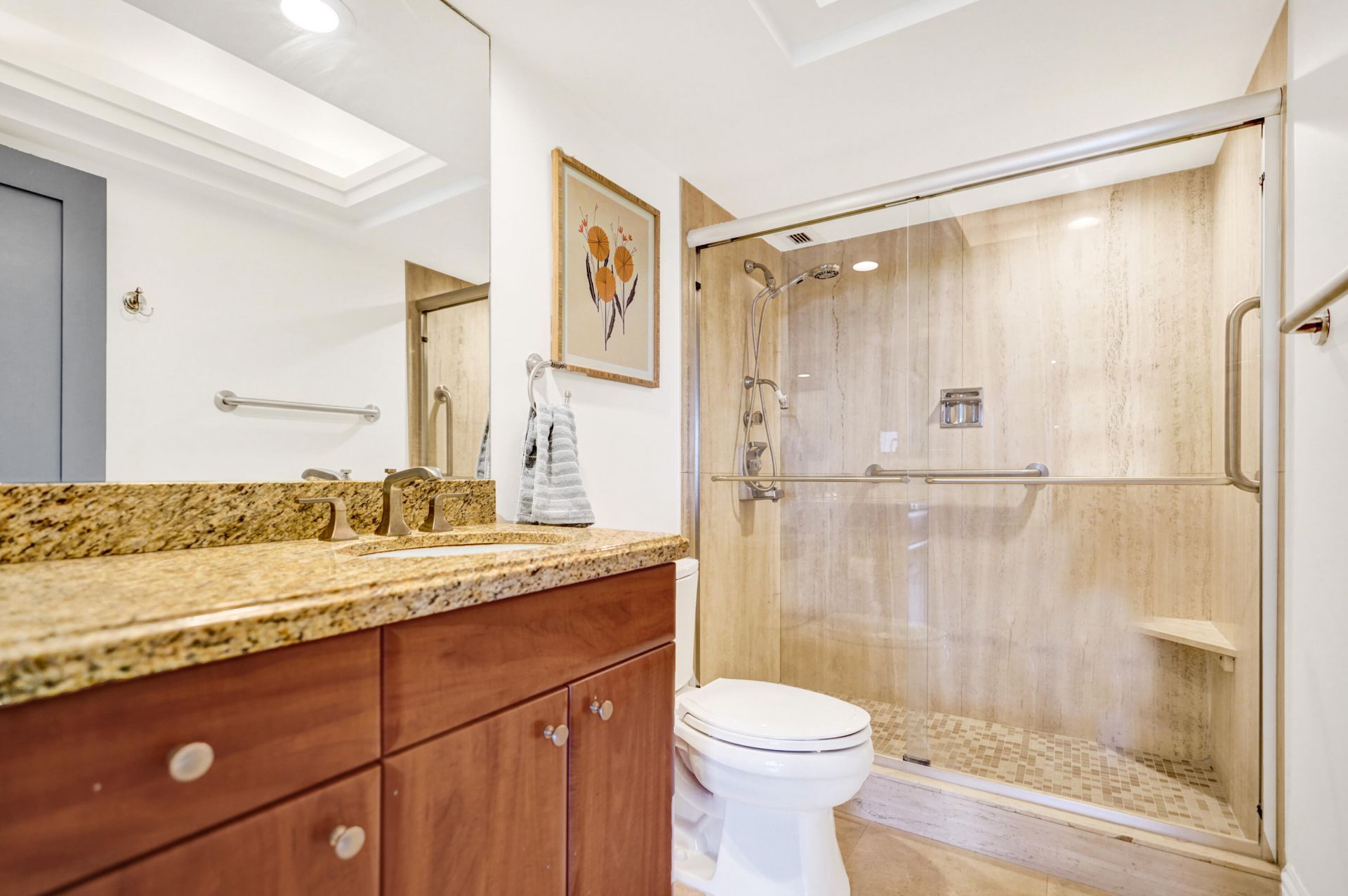 600 S Ocean Boulevard, Unit 506, Boca Raton, FL 33432 Photo