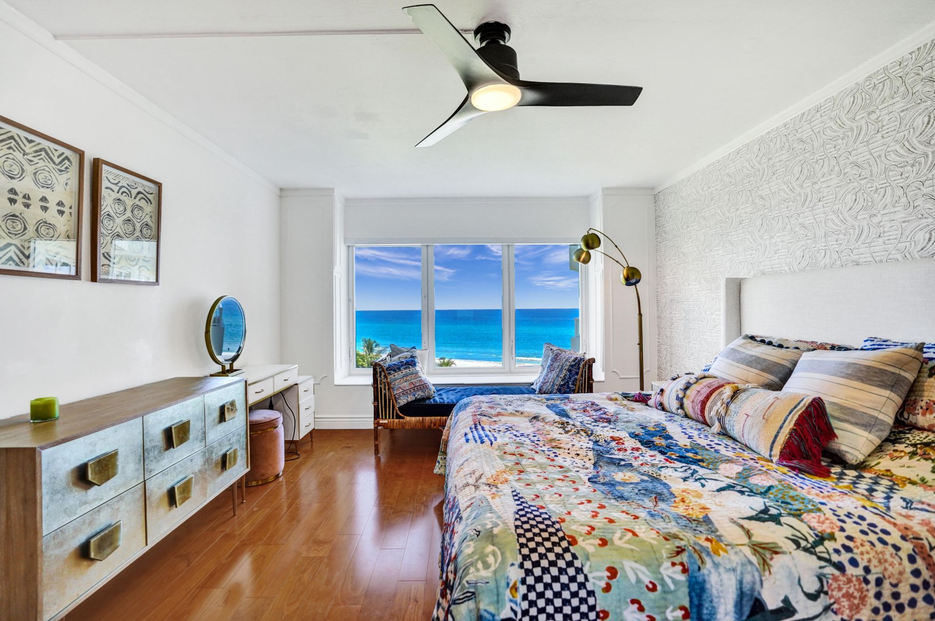 600 S Ocean Boulevard, Unit 506, Boca Raton, FL 33432 Photo