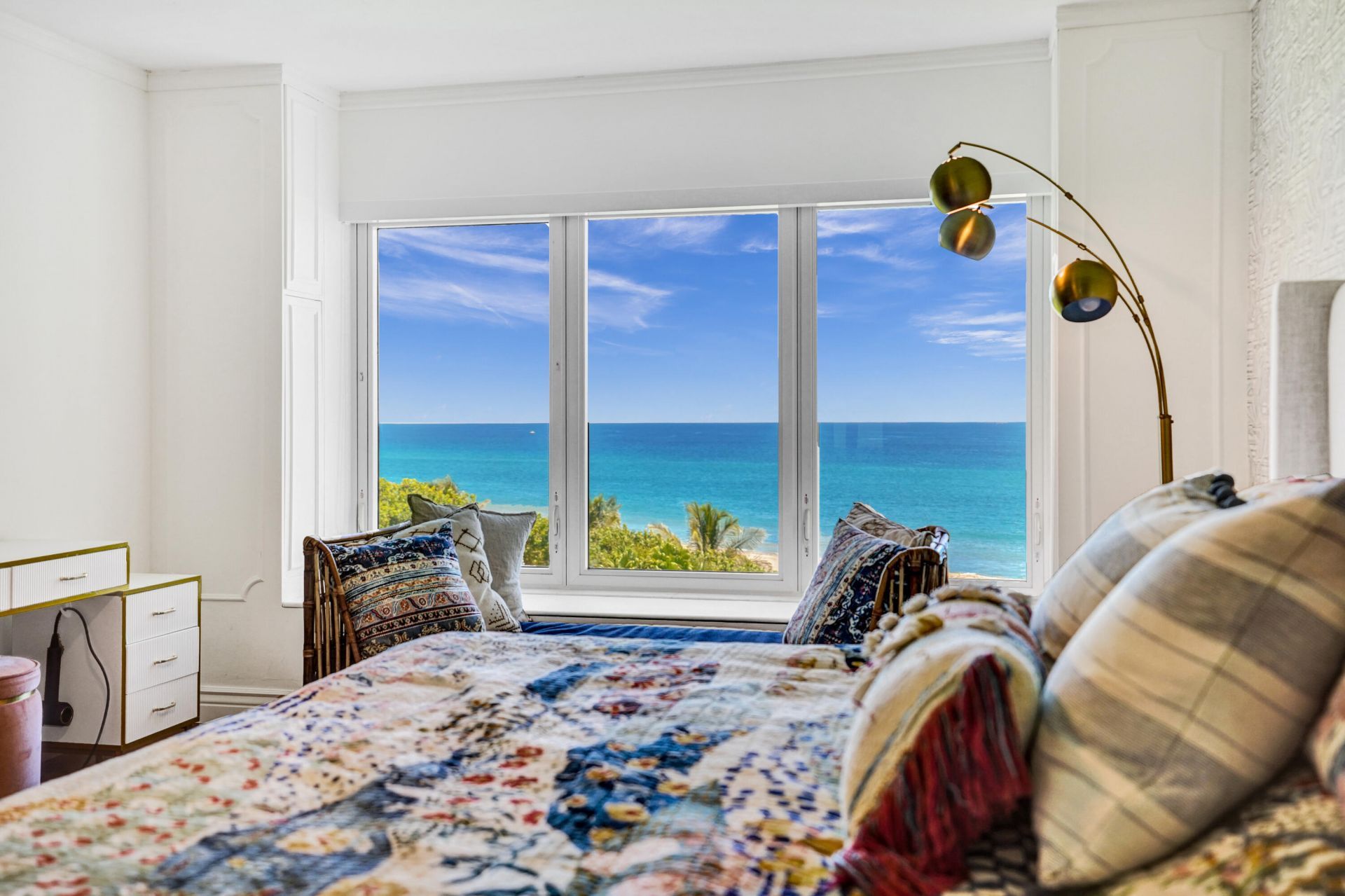 600 S Ocean Boulevard, Unit 506, Boca Raton, FL 33432 Photo