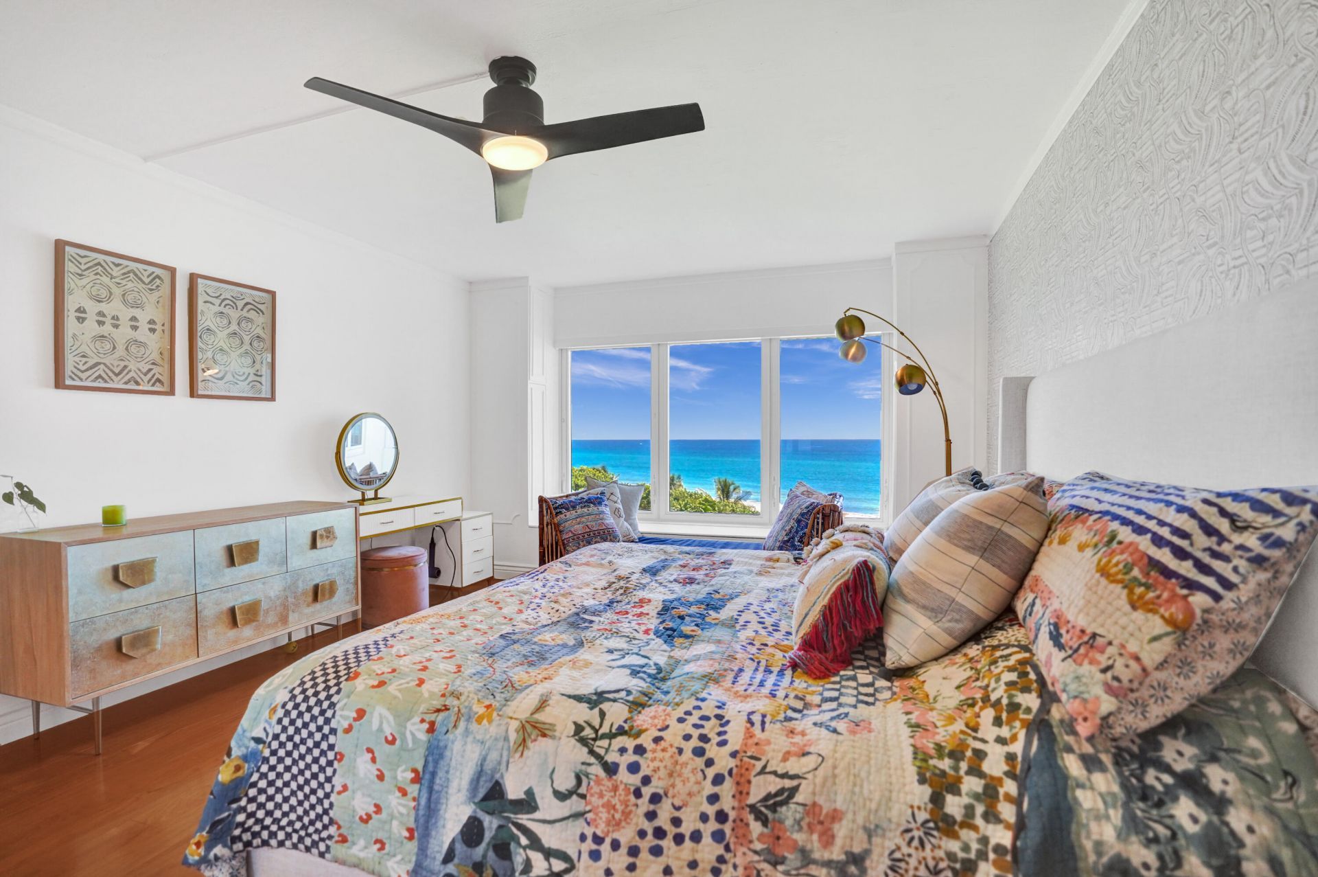 600 S Ocean Boulevard, Unit 506, Boca Raton, FL 33432 Photo