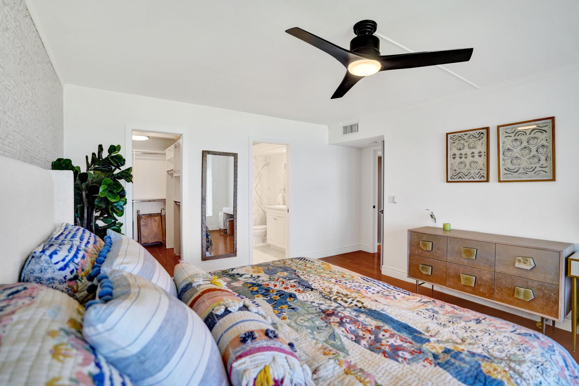 600 S Ocean Boulevard, Unit 506, Boca Raton, FL 33432 Photo