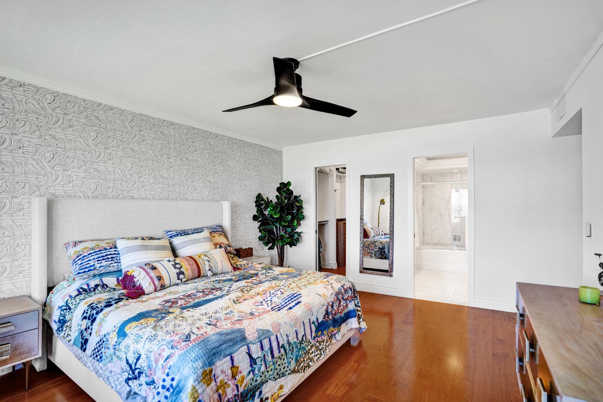 600 S Ocean Boulevard, Unit 506, Boca Raton, FL 33432 Photo