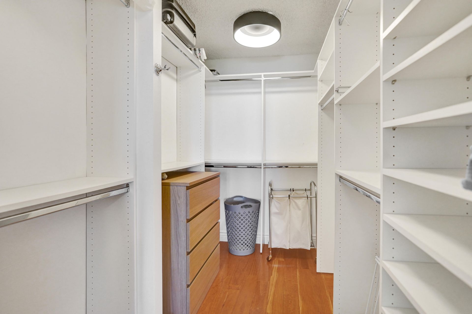 600 S Ocean Boulevard, Unit 506, Boca Raton, FL 33432 Photo