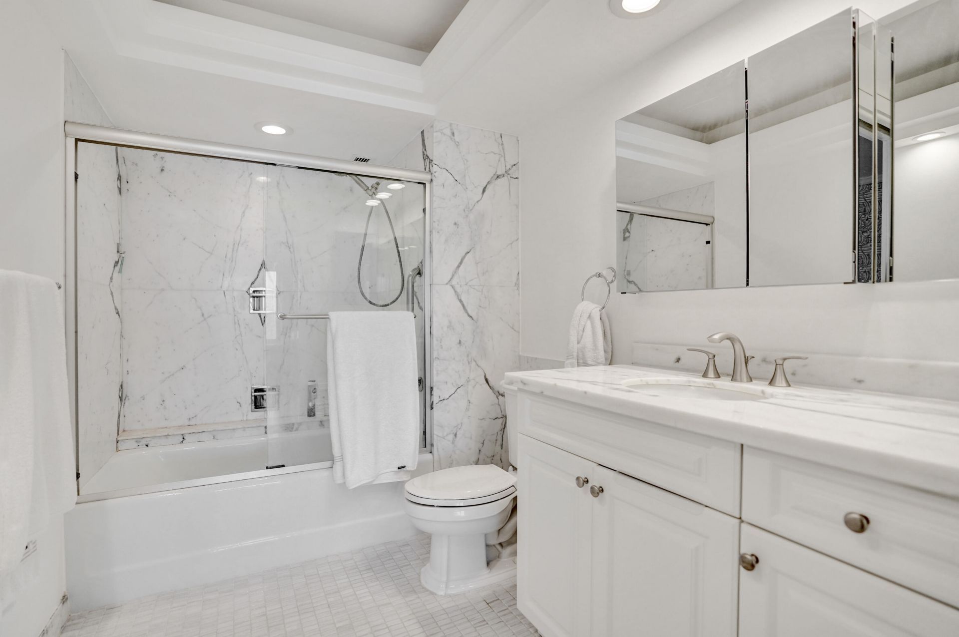 600 S Ocean Boulevard, Unit 506, Boca Raton, FL 33432 Photo