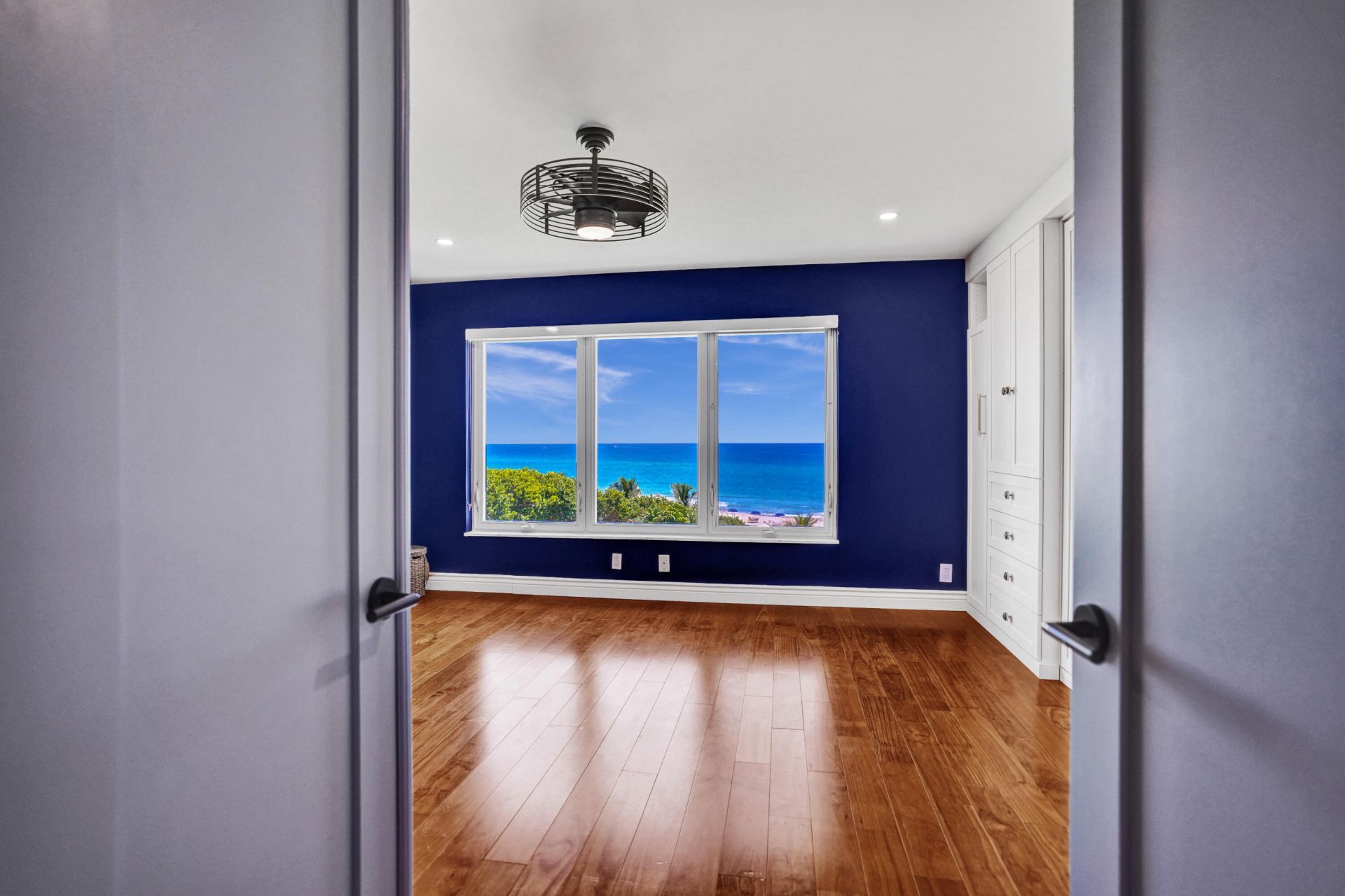 600 S Ocean Boulevard, Unit 506, Boca Raton, FL 33432 Photo