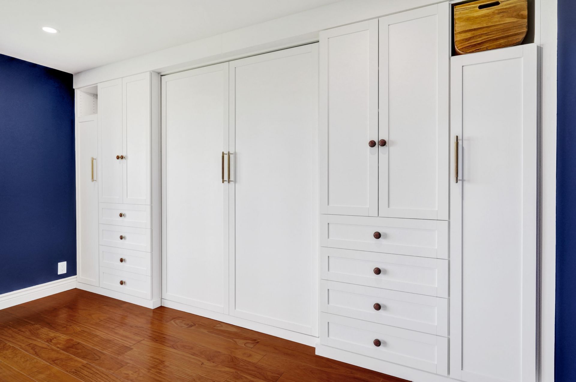 600 S Ocean Boulevard, Unit 506, Boca Raton, FL 33432 Photo