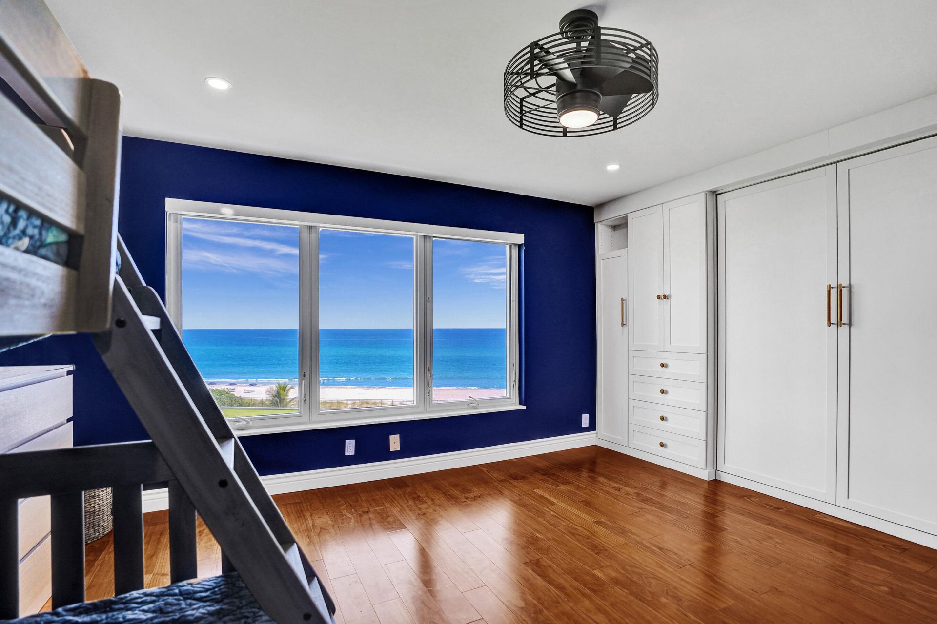 600 S Ocean Boulevard, Unit 506, Boca Raton, FL 33432 Photo