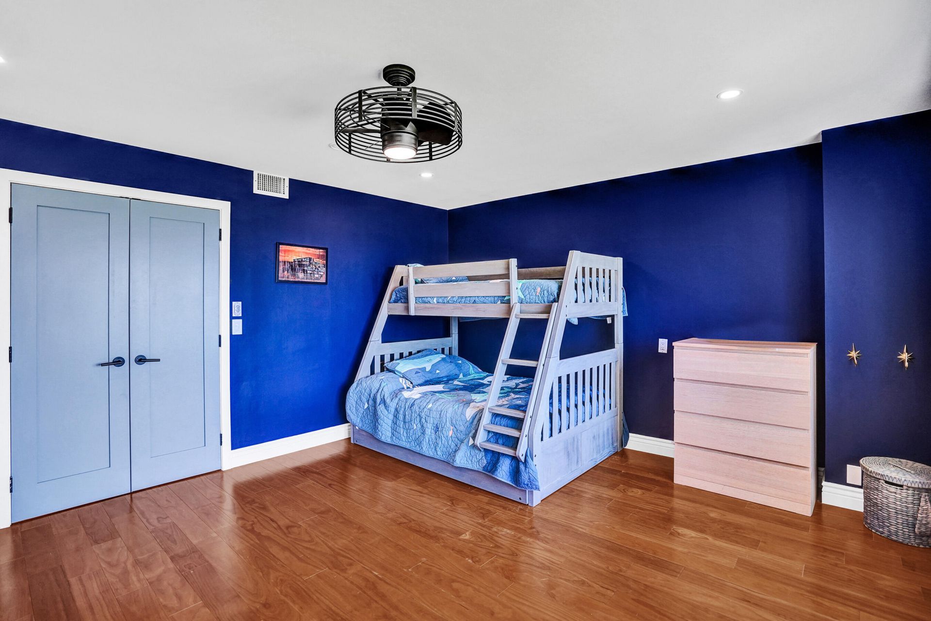 600 S Ocean Boulevard, Unit 506, Boca Raton, FL 33432 Photo