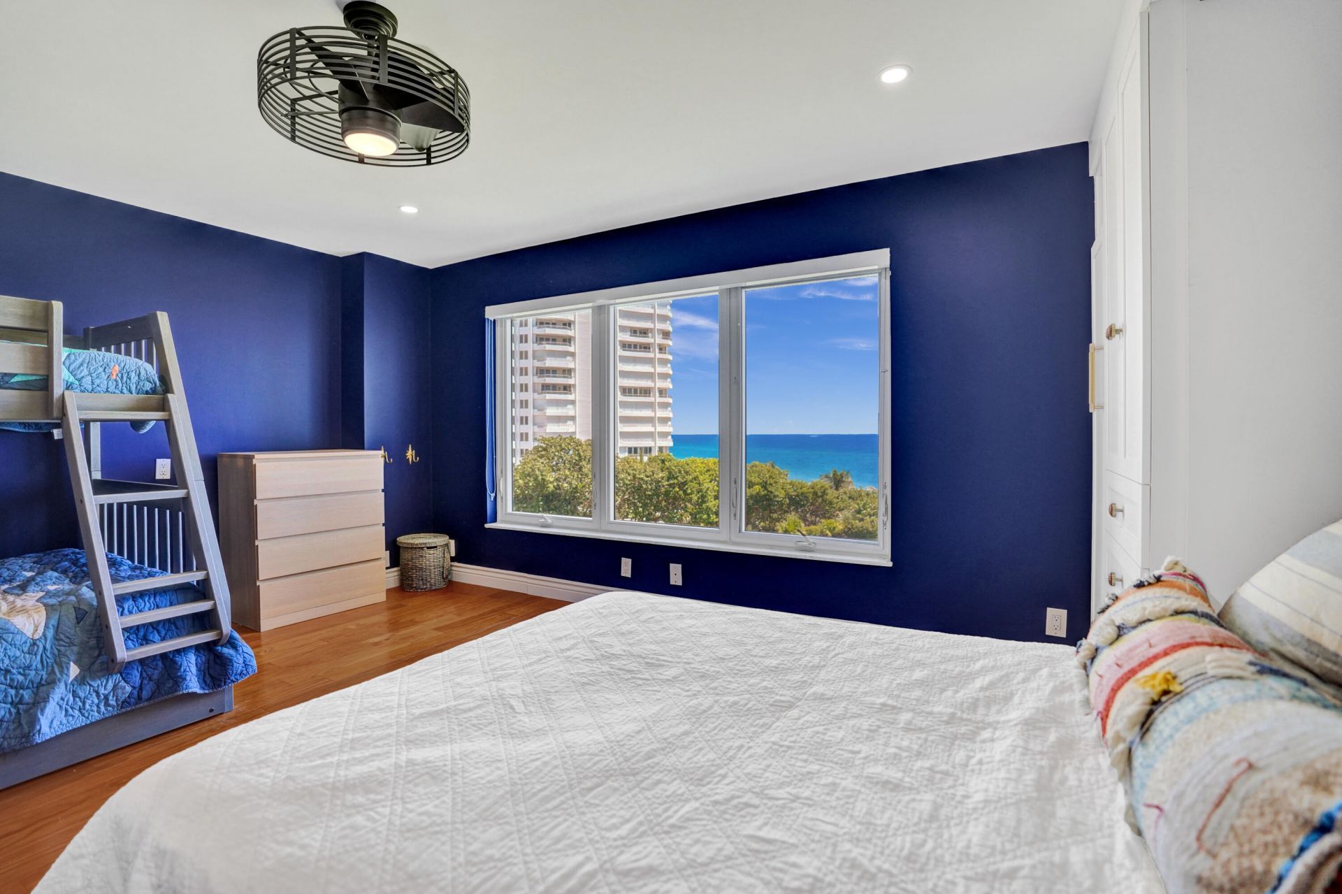 600 S Ocean Boulevard, Unit 506, Boca Raton, FL 33432 Photo