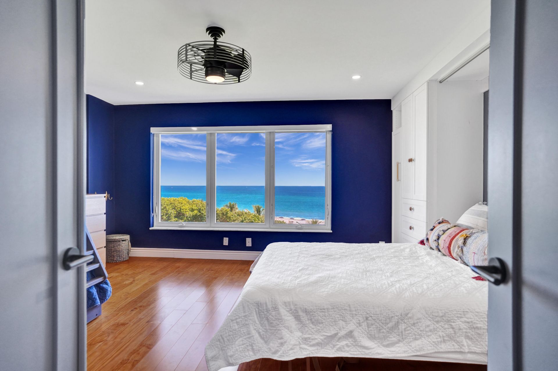 600 S Ocean Boulevard, Unit 506, Boca Raton, FL 33432 Photo