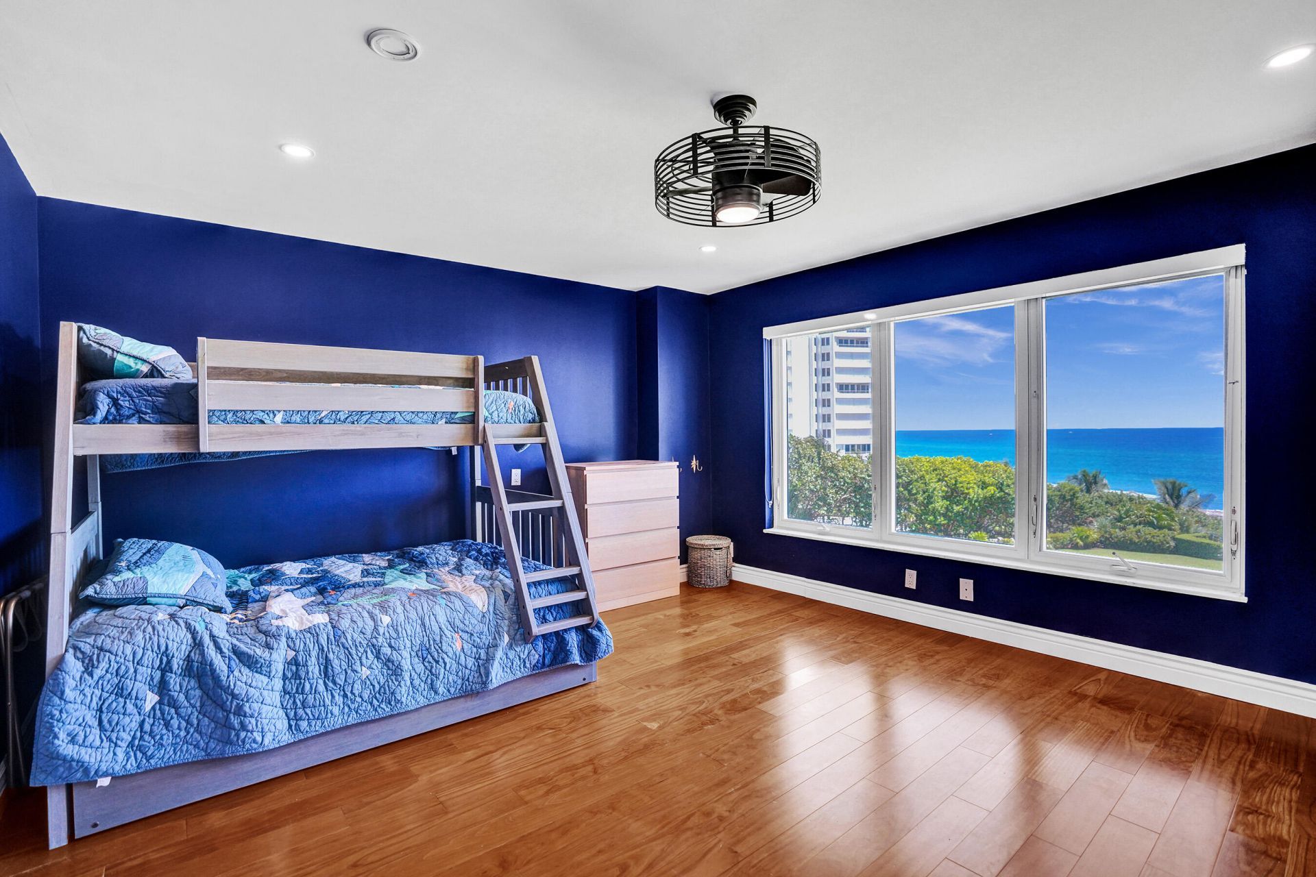 600 S Ocean Boulevard, Unit 506, Boca Raton, FL 33432 Photo