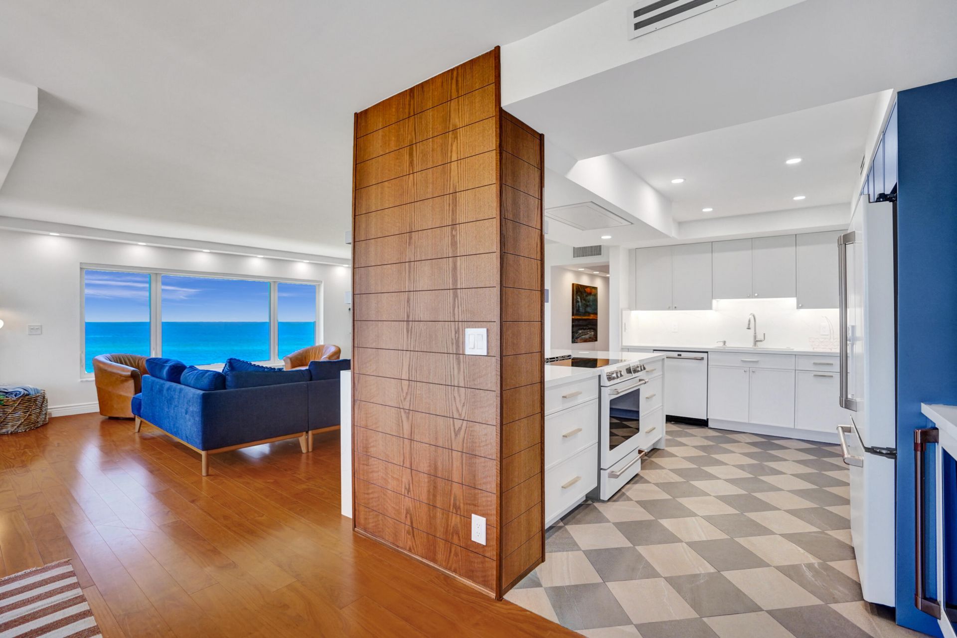 600 S Ocean Boulevard, Unit 506, Boca Raton, FL 33432 Photo