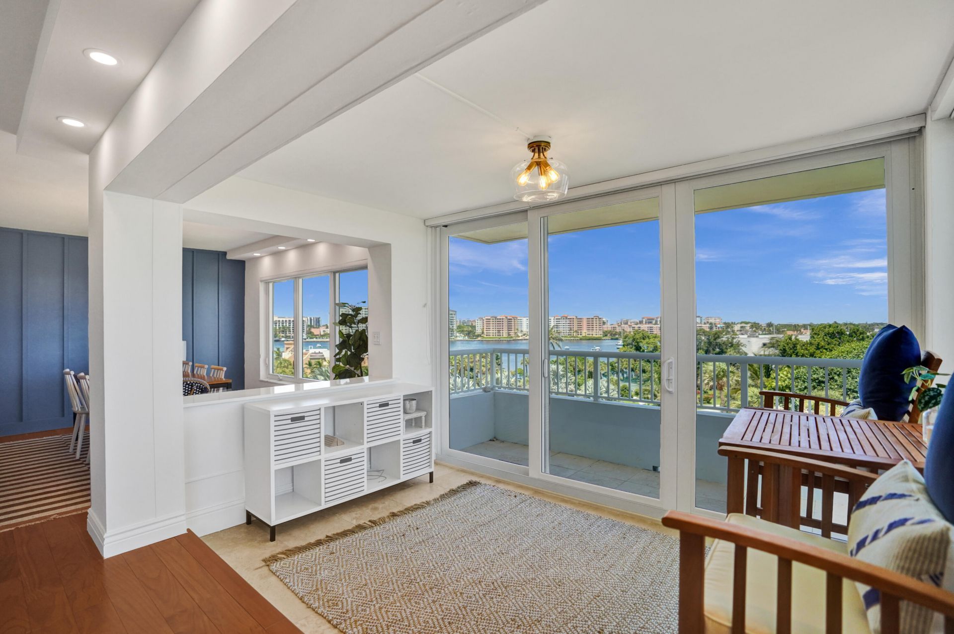 600 S Ocean Boulevard, Unit 506, Boca Raton, FL 33432 Photo