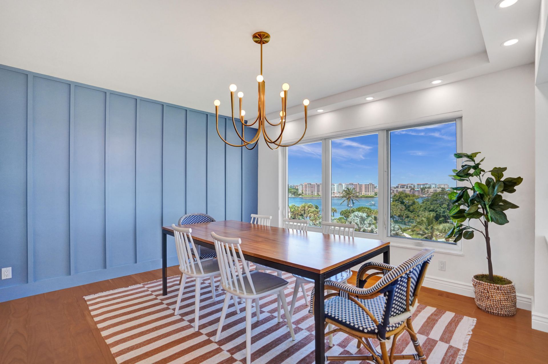 600 S Ocean Boulevard, Unit 506, Boca Raton, FL 33432 Photo