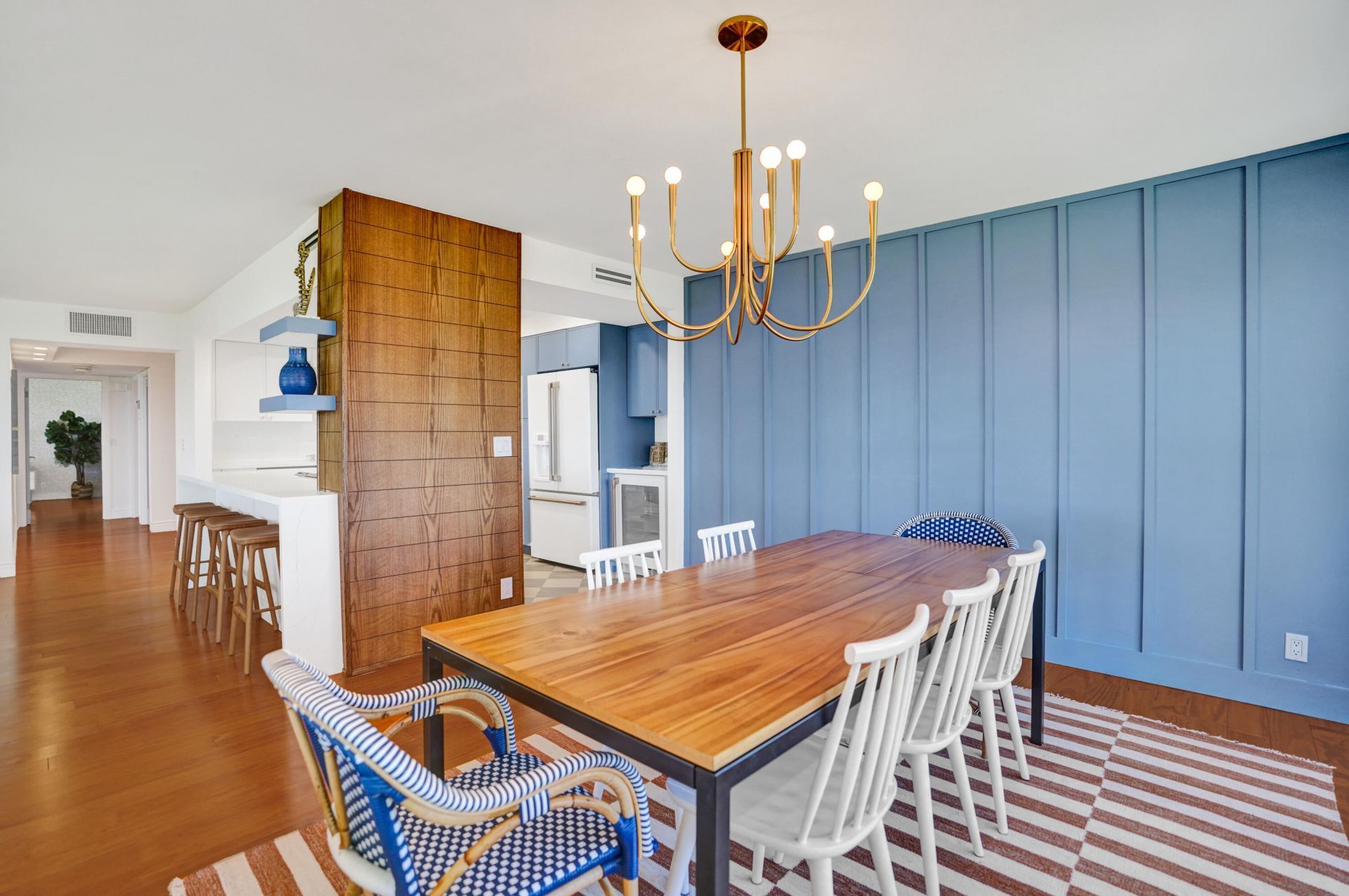 600 S Ocean Boulevard, Unit 506, Boca Raton, FL 33432 Photo