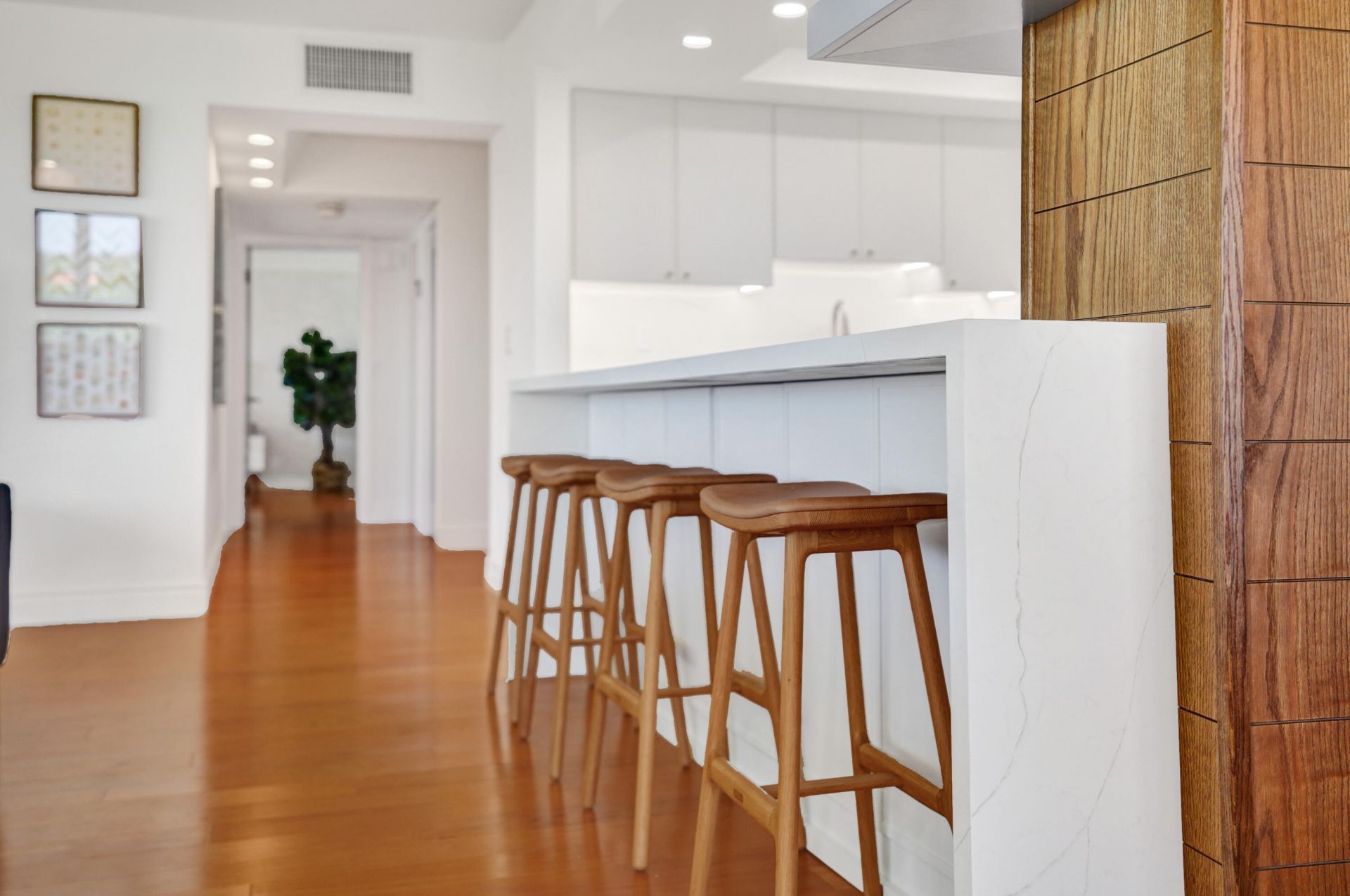 600 S Ocean Boulevard, Unit 506, Boca Raton, FL 33432 Photo