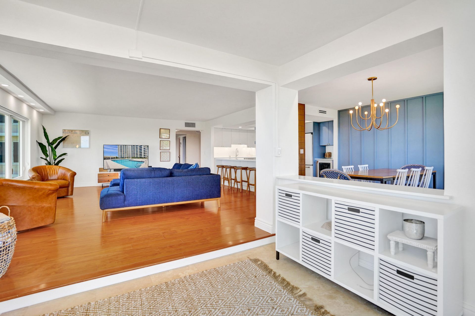 600 S Ocean Boulevard, Unit 506, Boca Raton, FL 33432 Photo