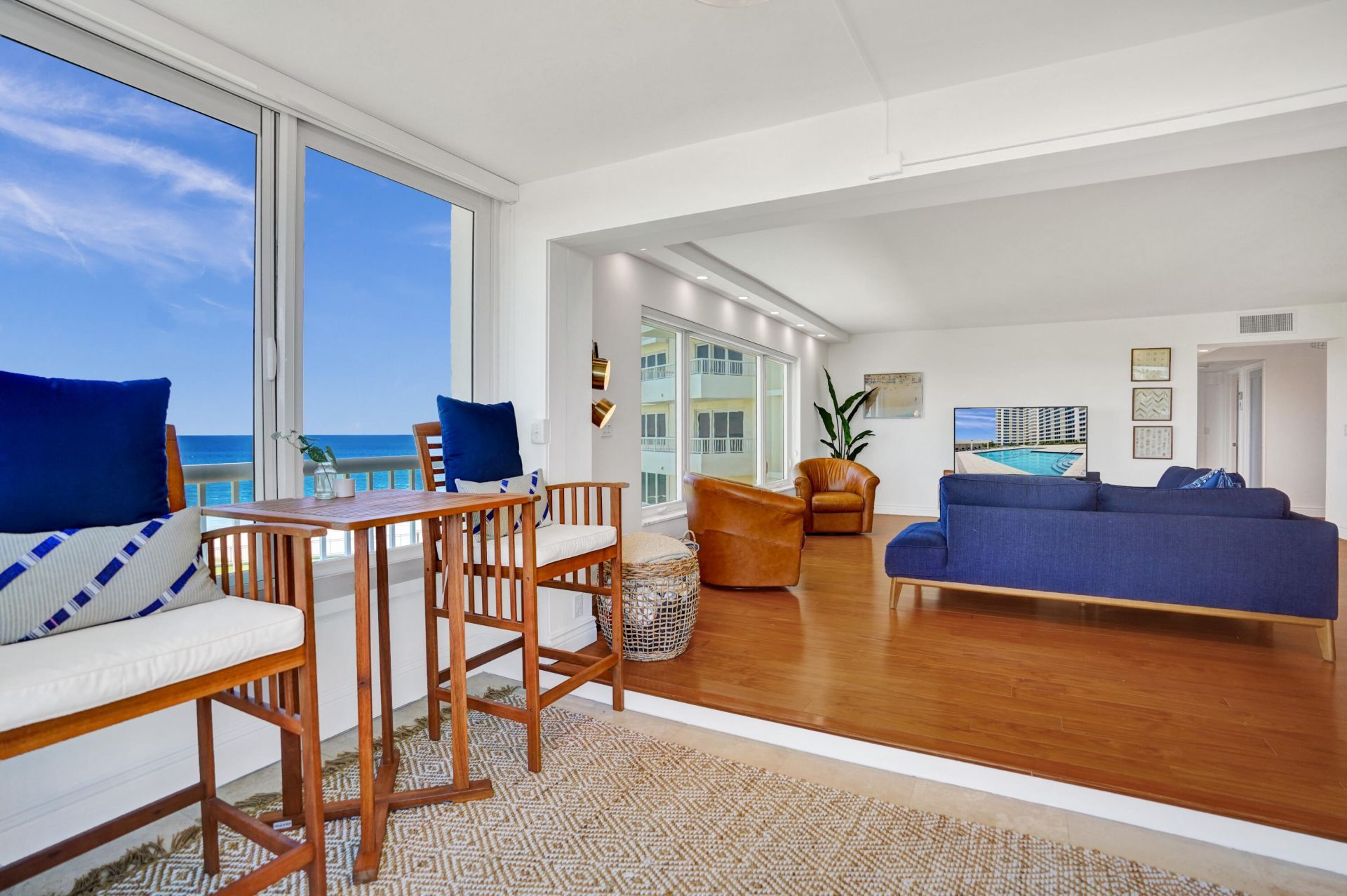 600 S Ocean Boulevard, Unit 506, Boca Raton, FL 33432 Photo