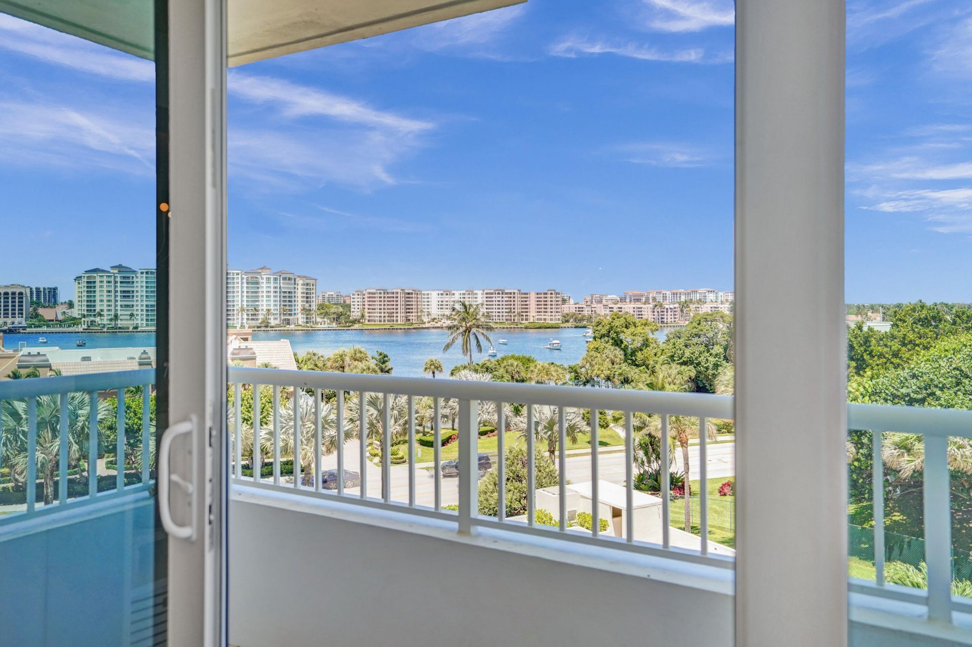 600 S Ocean Boulevard, Unit 506, Boca Raton, FL 33432 Photo