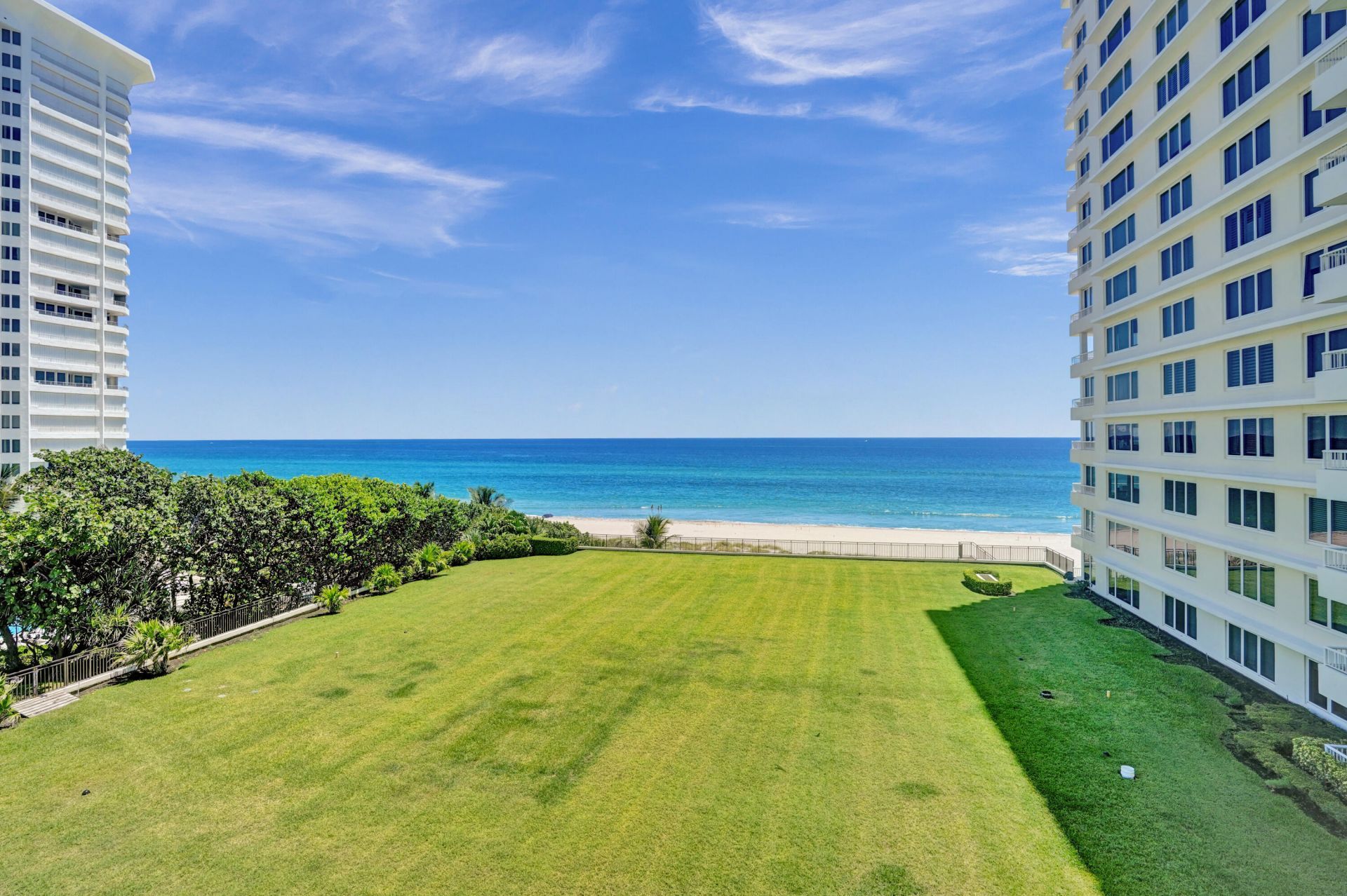 600 S Ocean Boulevard, Unit 506, Boca Raton, FL 33432 Photo